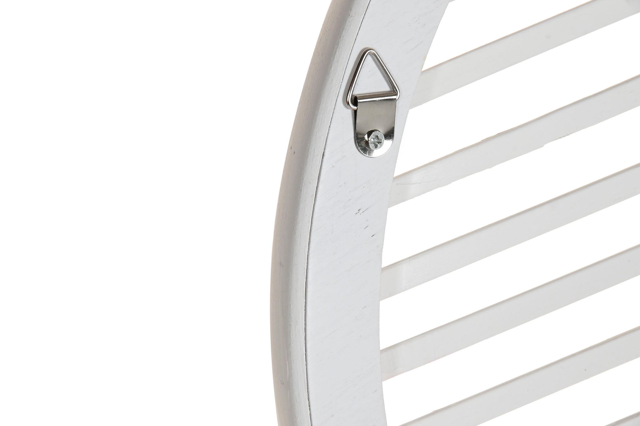 Cabecero Cama Bambu 190X2,5X81 Para Cama De 180Cm