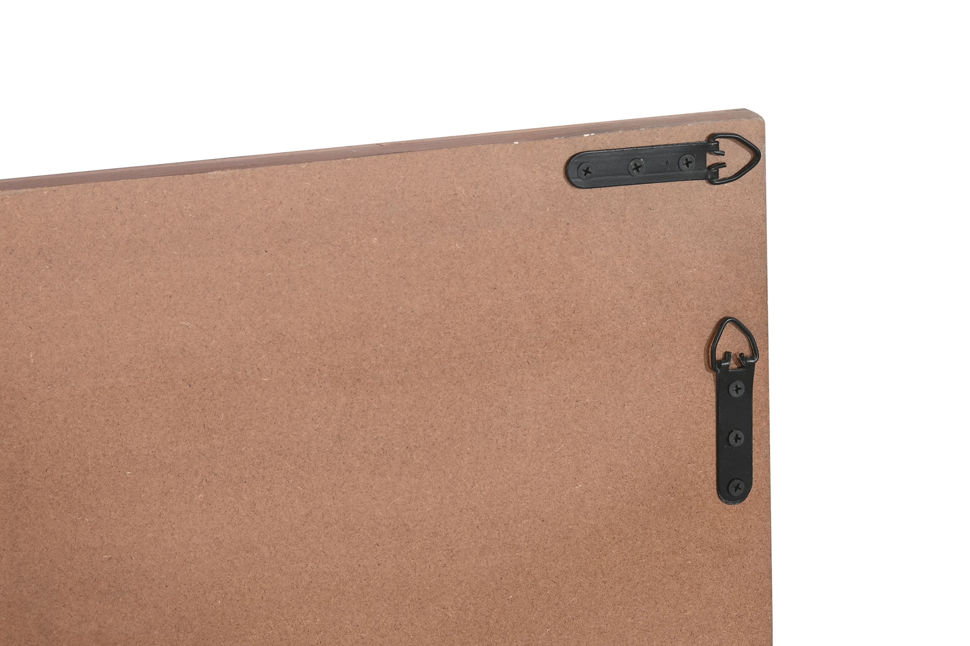 Cabecero Cama Mango 160X4X80 30,45 Moderno 3D