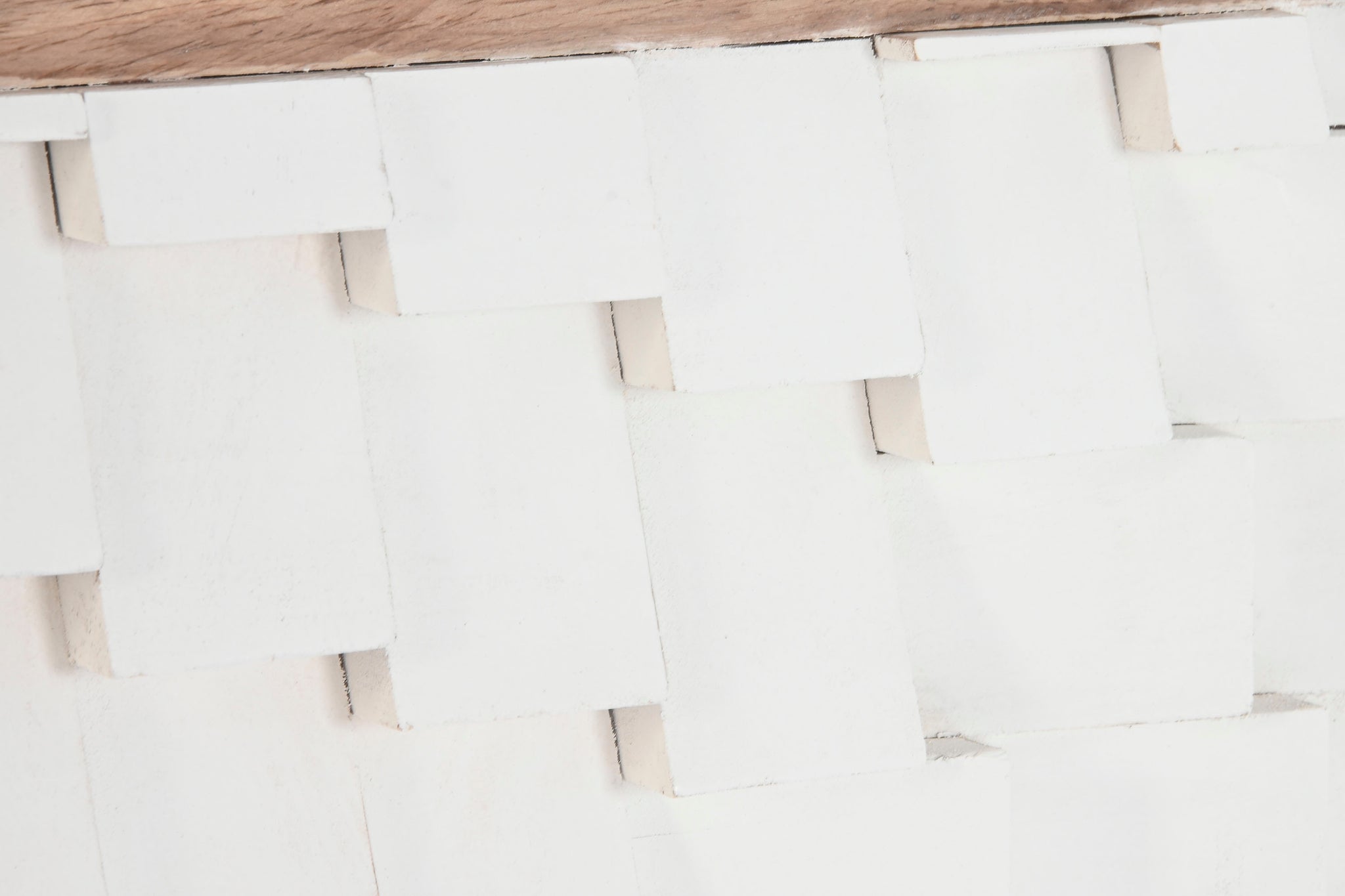 Cabecero Cama Mango 180X5X90 30,45 Moderno 3D