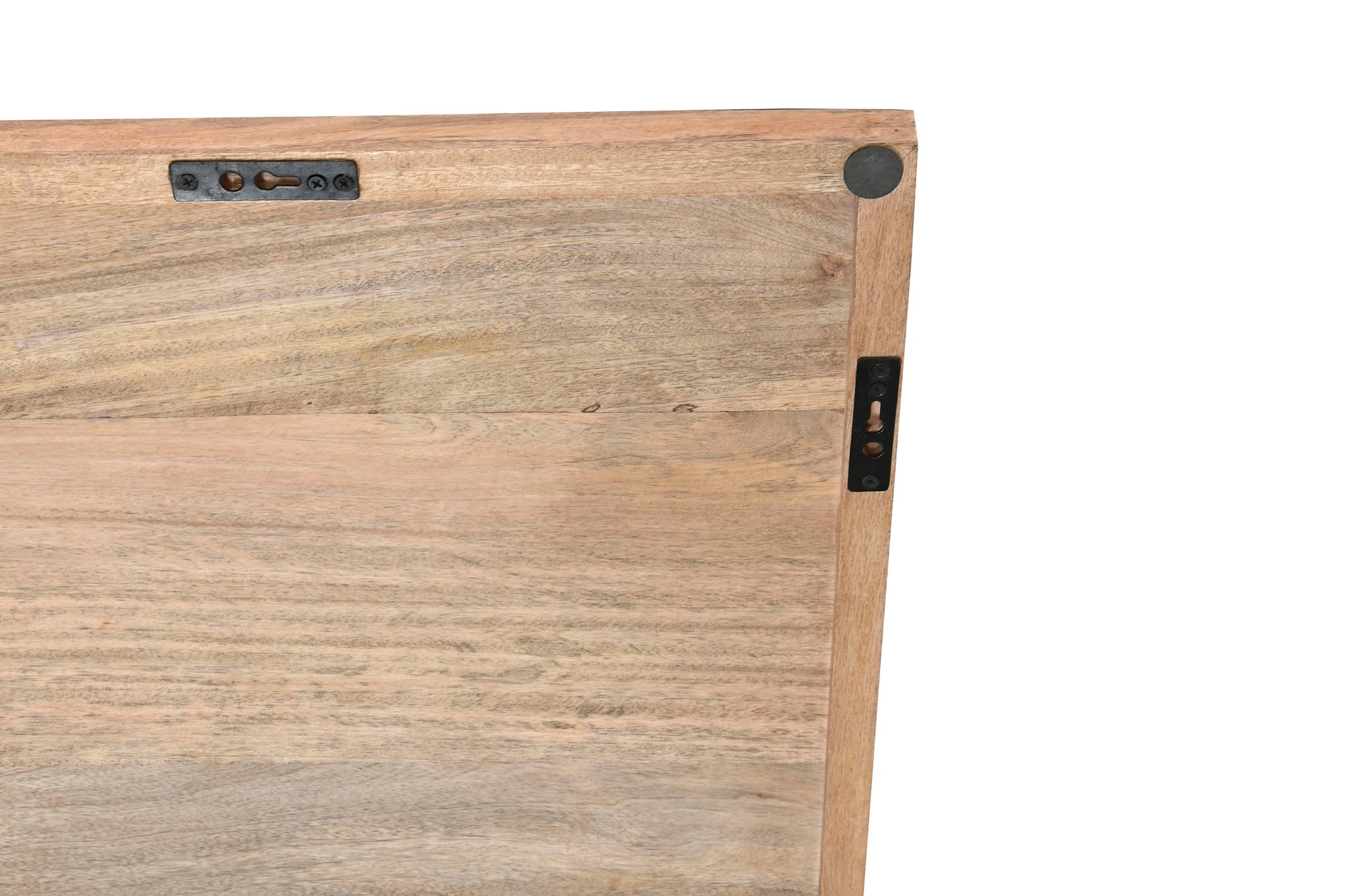 Cabecero Cama Mango Mdf 184X5X60 18,00 Mandalas