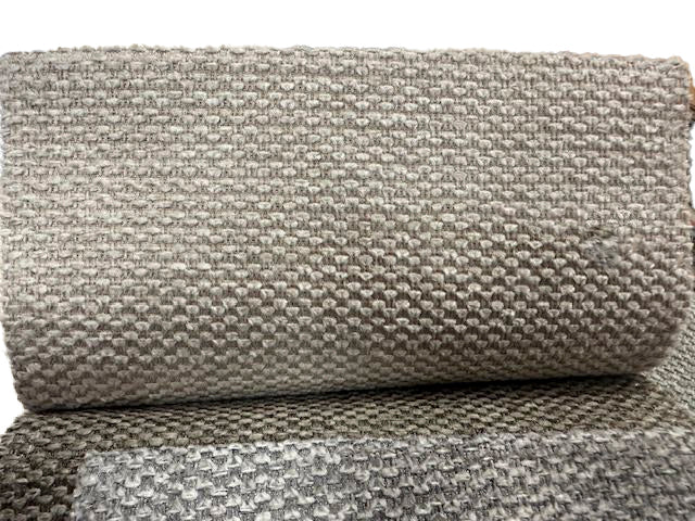 Silla Poliester Nogal 60X65,5X118 Ajustable