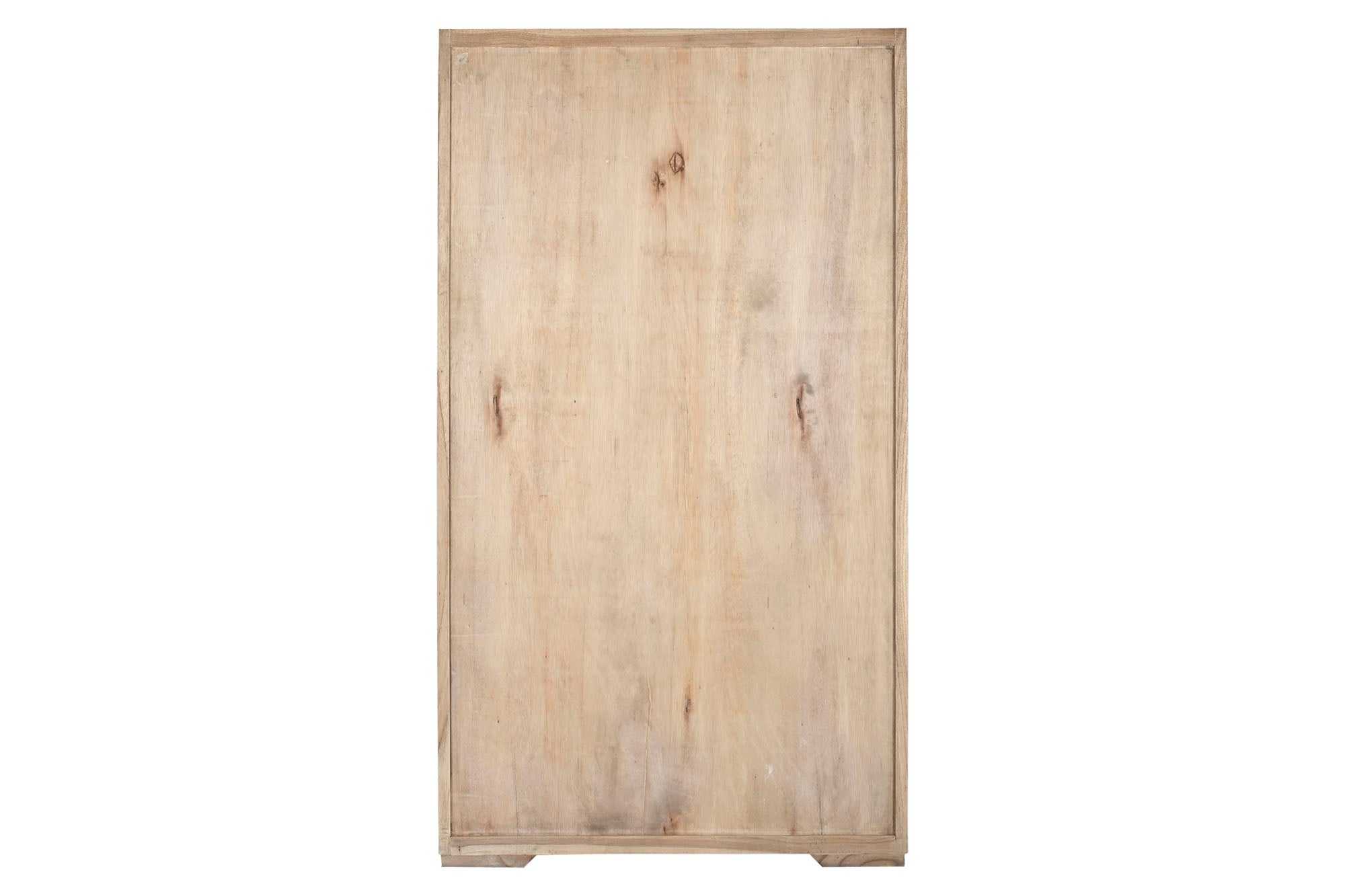 Vitrina Mindi Cristal 100X40X185 54,00