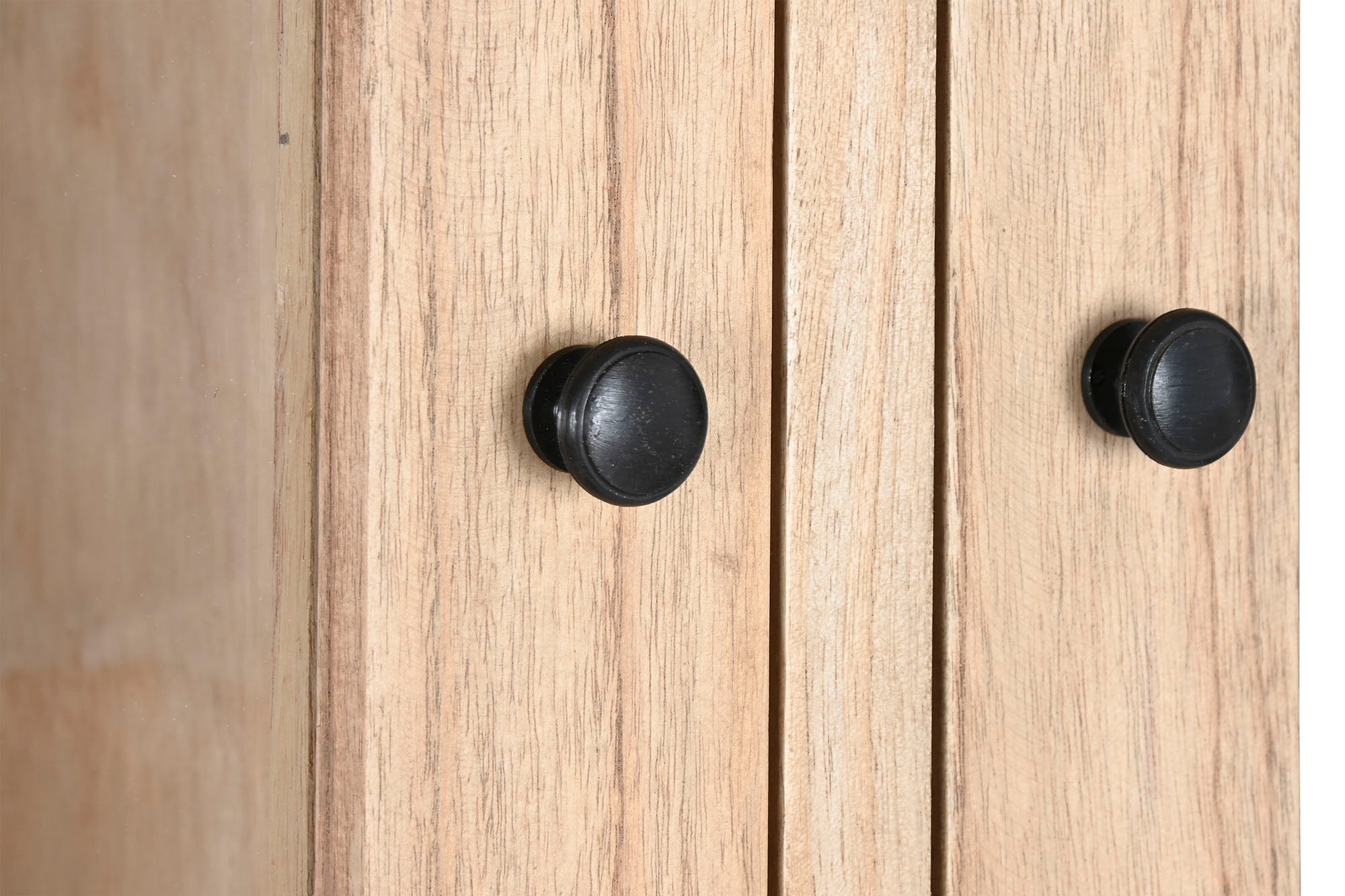 Vitrina Mindi Cristal 100X40X185 54,00