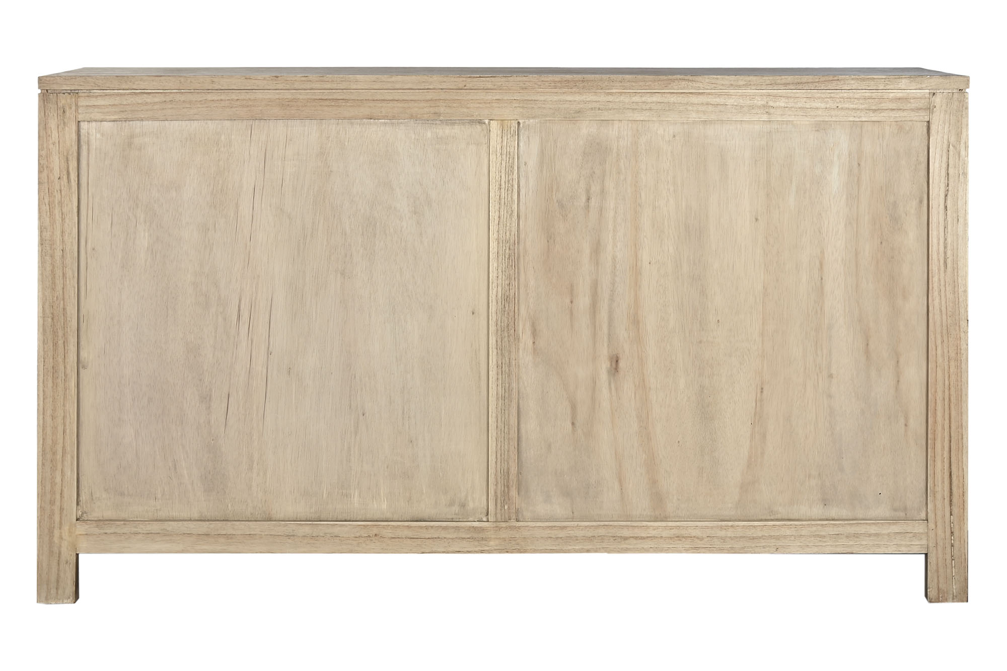 Buffet Mindi Cristal 140X40X82 35,00