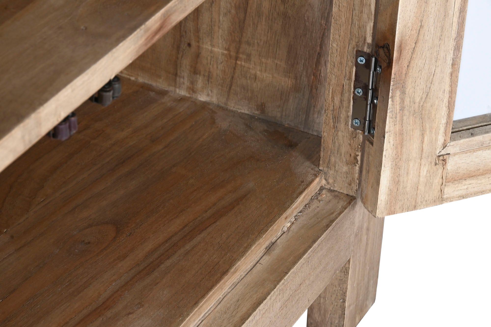 Buffet Mindi Cristal 140X40X82 35,00
