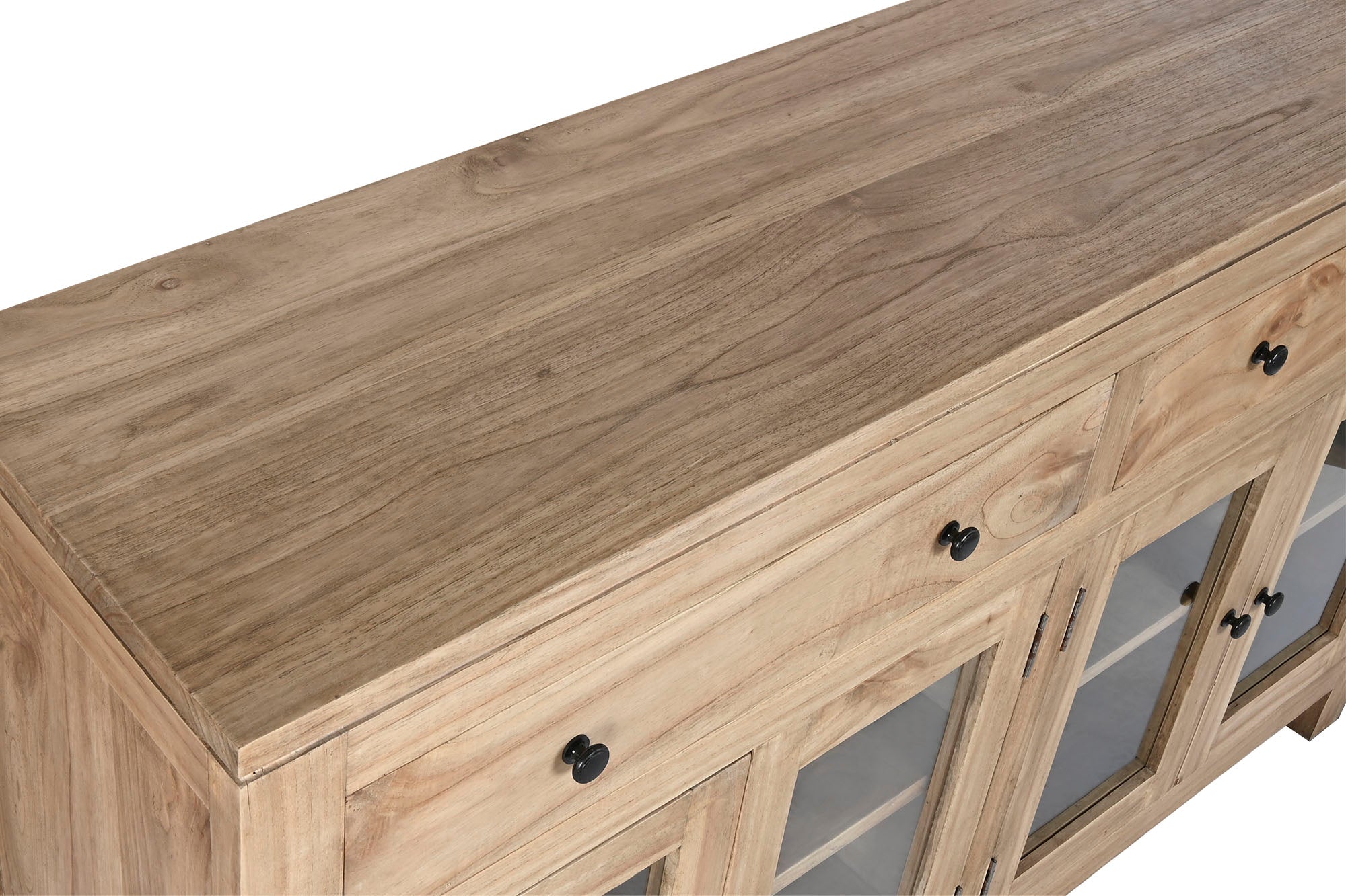 Buffet Mindi Cristal 140X40X82 35,00
