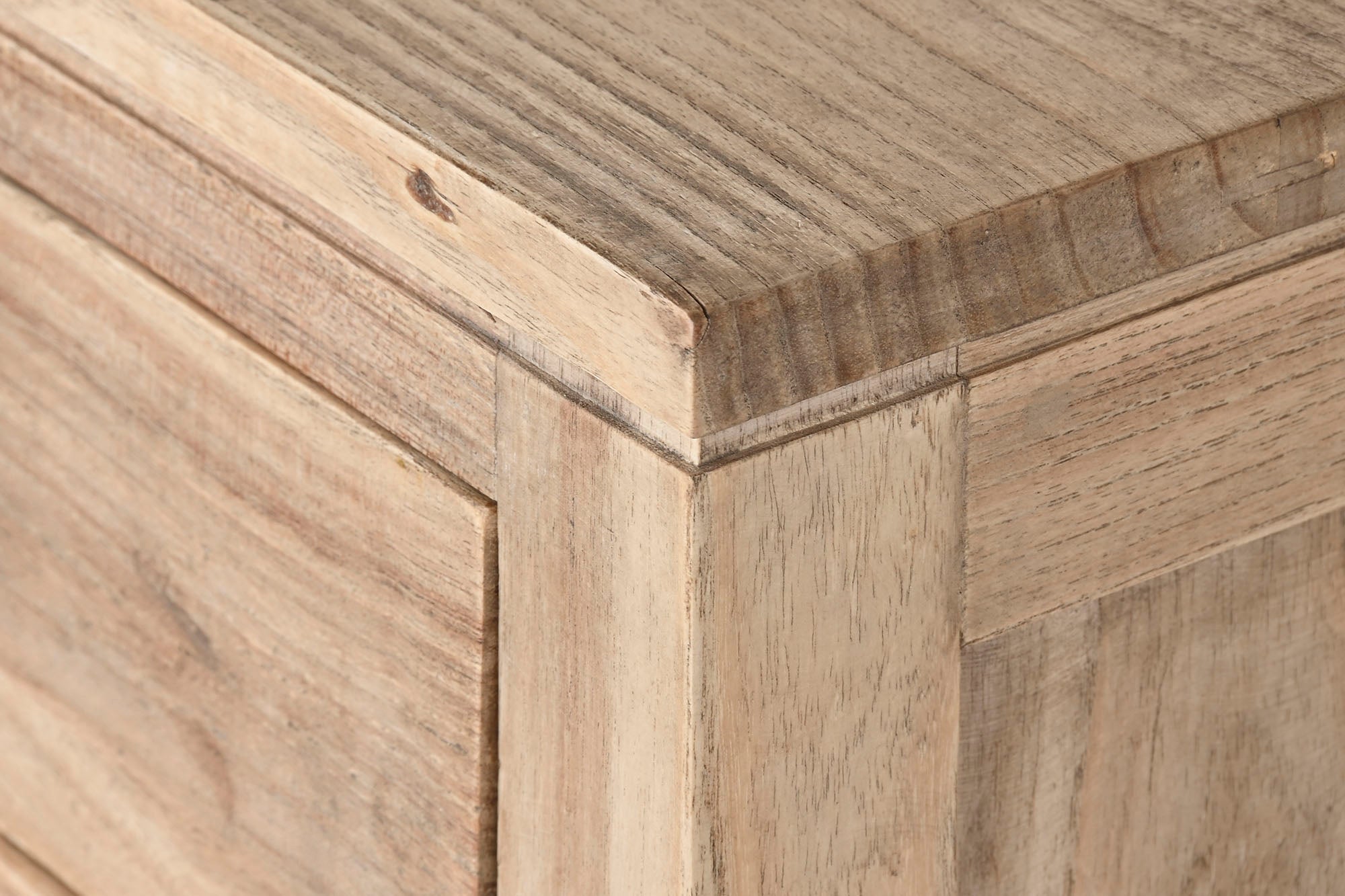 Chifonier Mindi 45X35X76 14,00 Natural