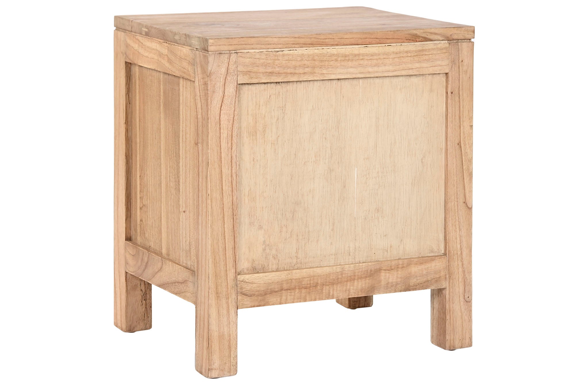 Mesita De Noche Mindi 45X35X50 11,00