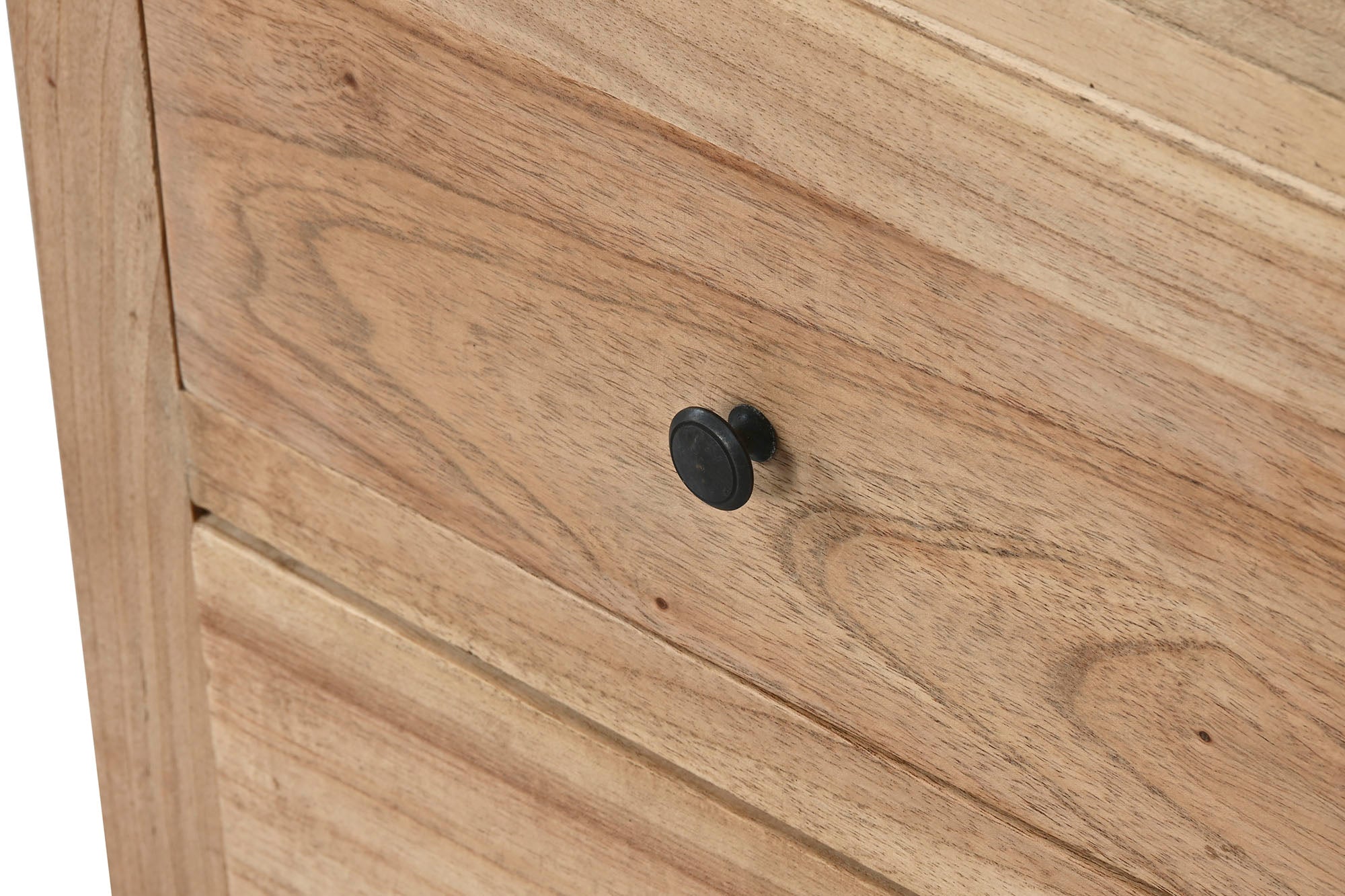 Mesita De Noche Mindi 45X35X50 11,00