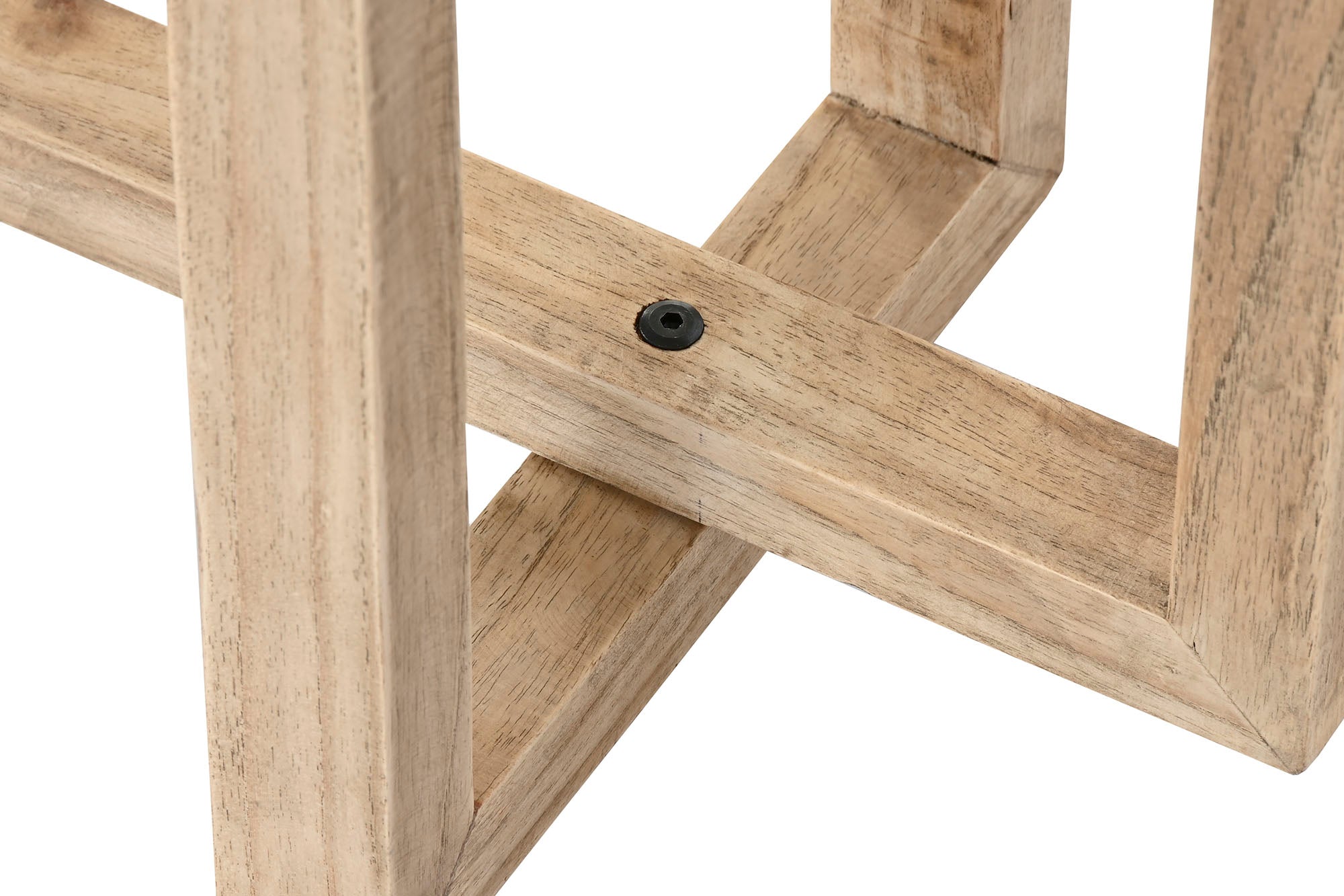 Consola Mindi 120X30X80 11,00