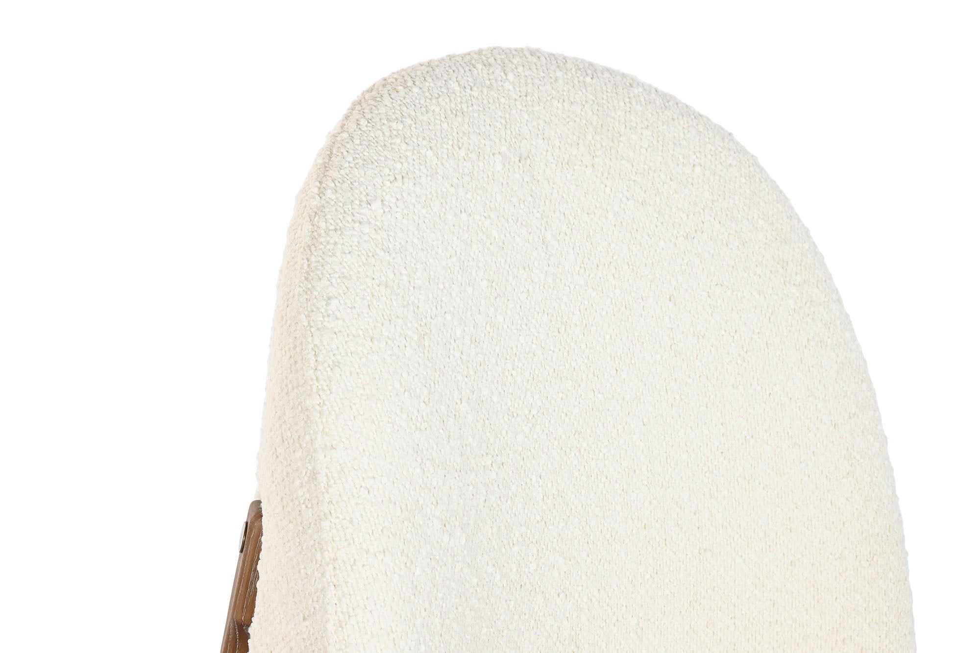 Silla Fresno Poliester 54,5X63,5X85 Tapizada