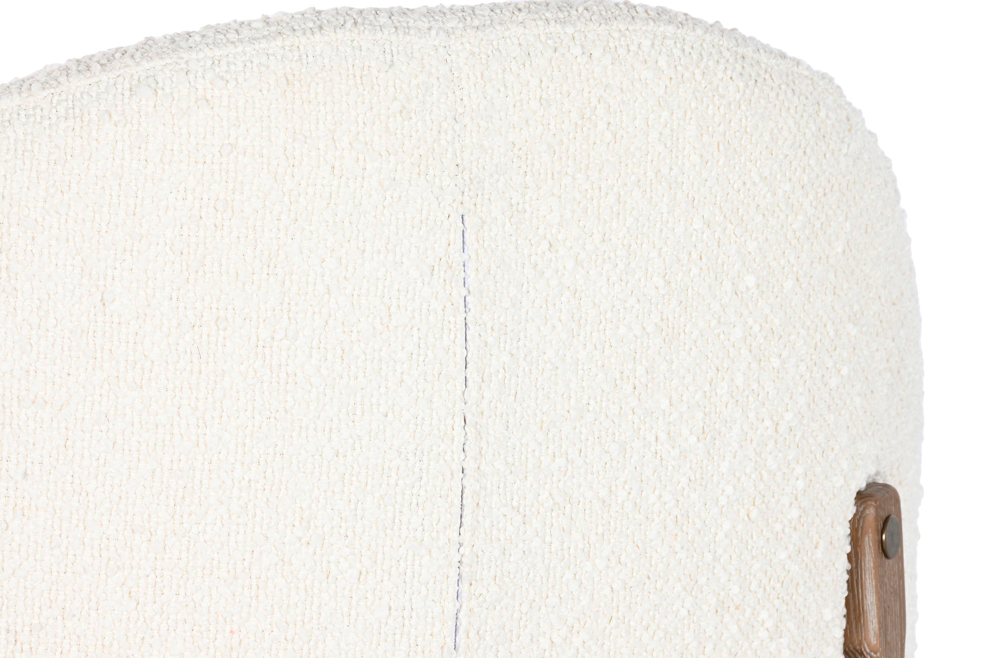 Silla Fresno Poliester 54,5X63,5X85 Tapizada