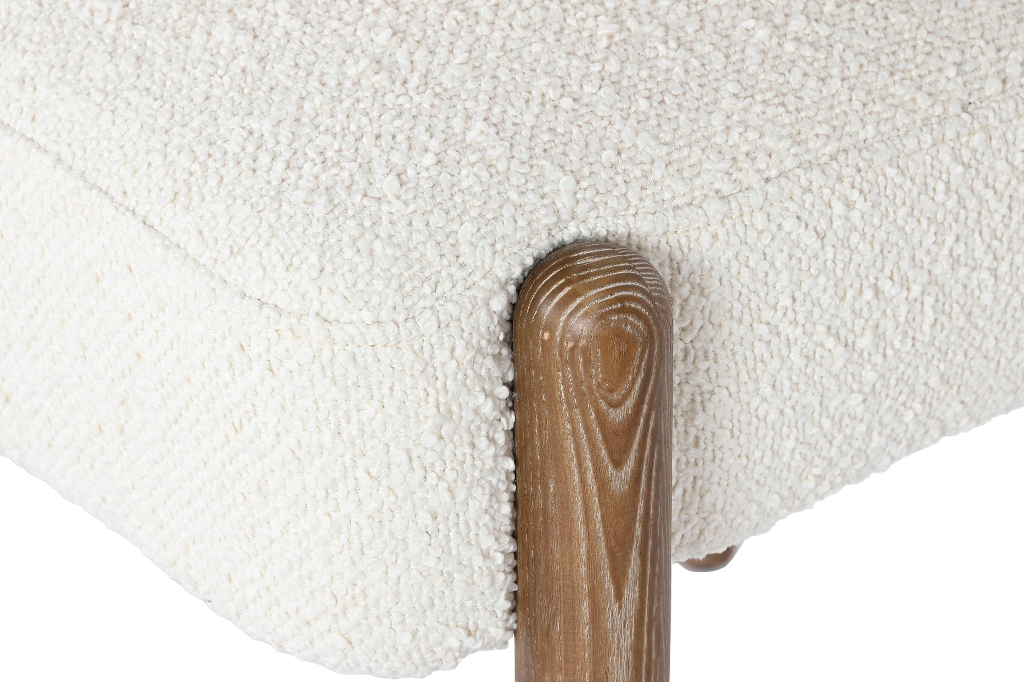 Silla Fresno Poliester 51X55,5X73 Tapizada Decape