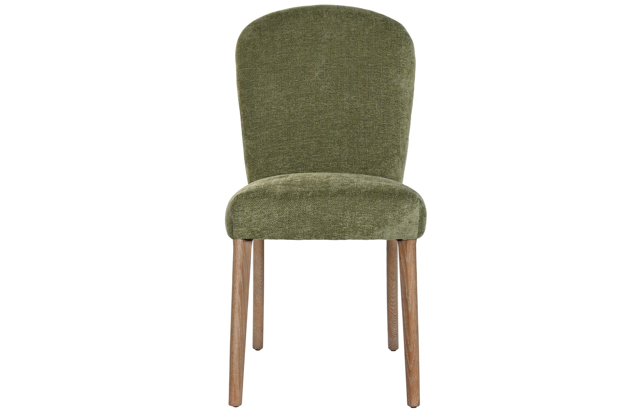 Silla Fresno Poliester 45,5X60X89 Tapizada Decape