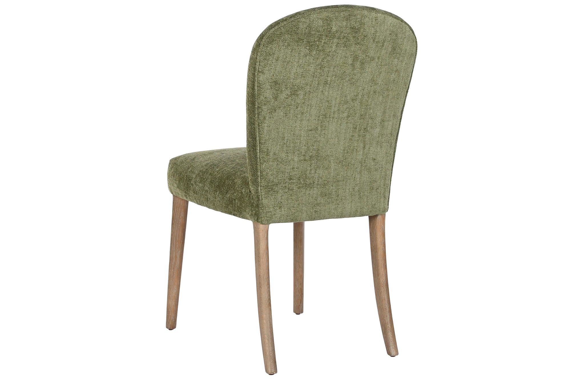 Silla Fresno Poliester 45,5X60X89 Tapizada Decape
