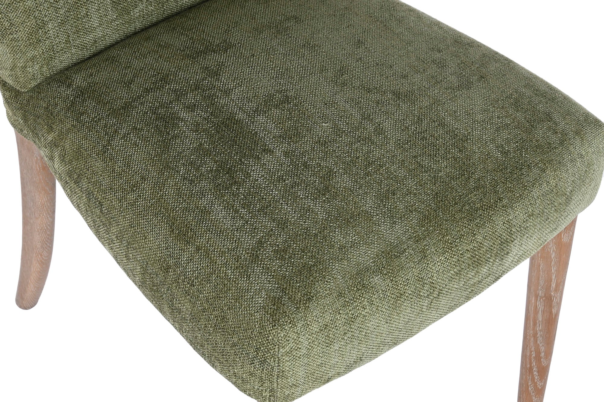 Silla Fresno Poliester 45,5X60X89 Tapizada Decape