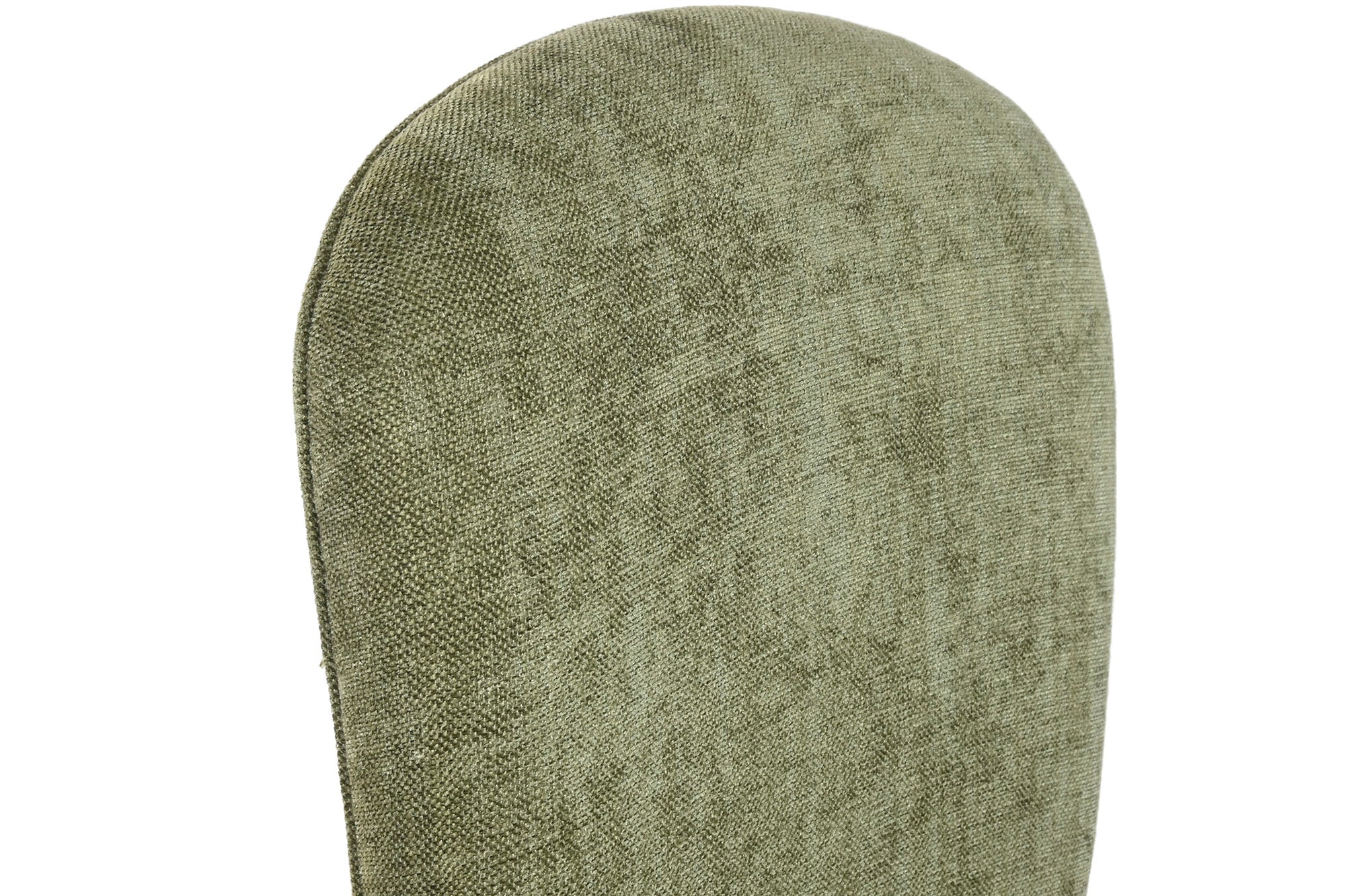 Silla Fresno Poliester 45,5X60X89 Tapizada Decape