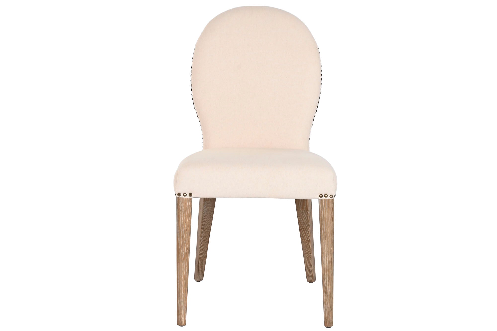 Silla Fresno Poliester 47X61X91 Tapizada Decape