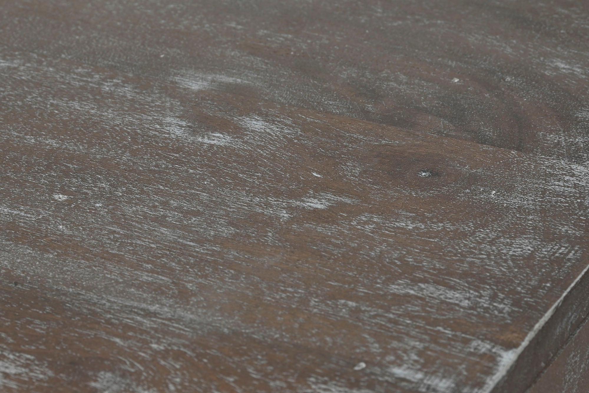 Aparador Mango 180X40X80 42,50 Decape Blanco