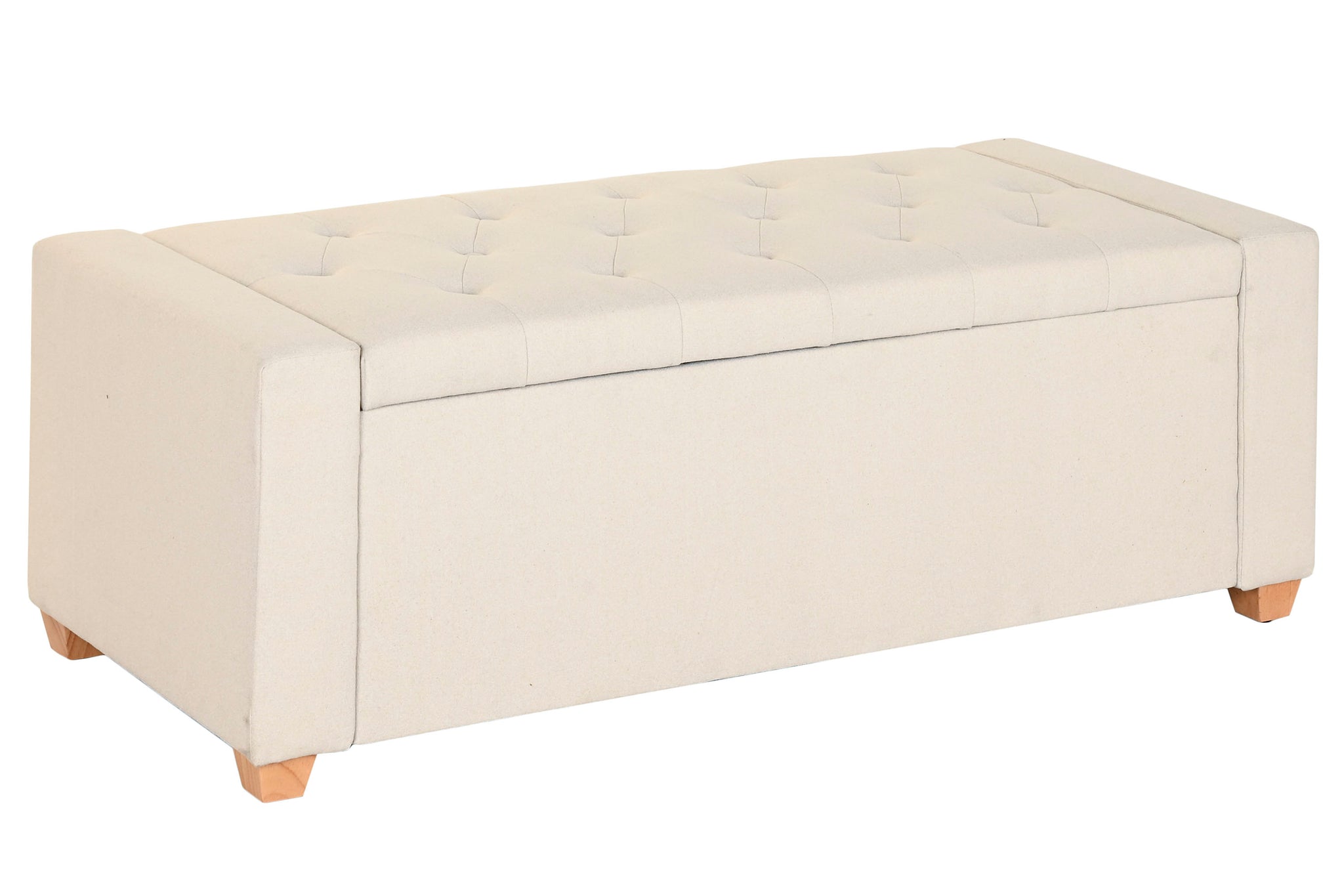 Descalzadora Poliester 120X50X42 Almacenaje Interi