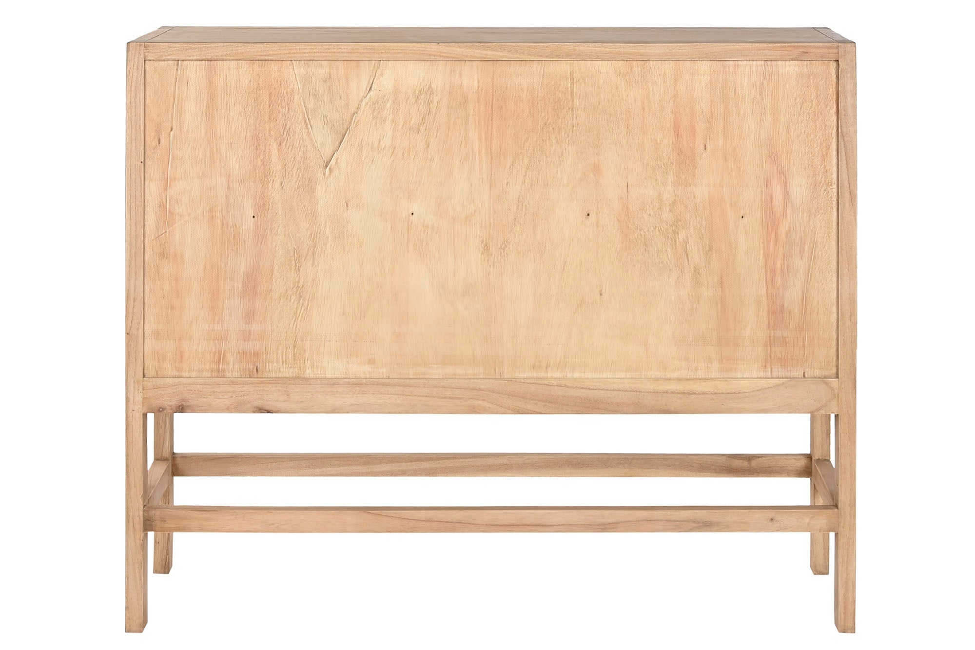 Buffet Mindi Cristal 120X41X100