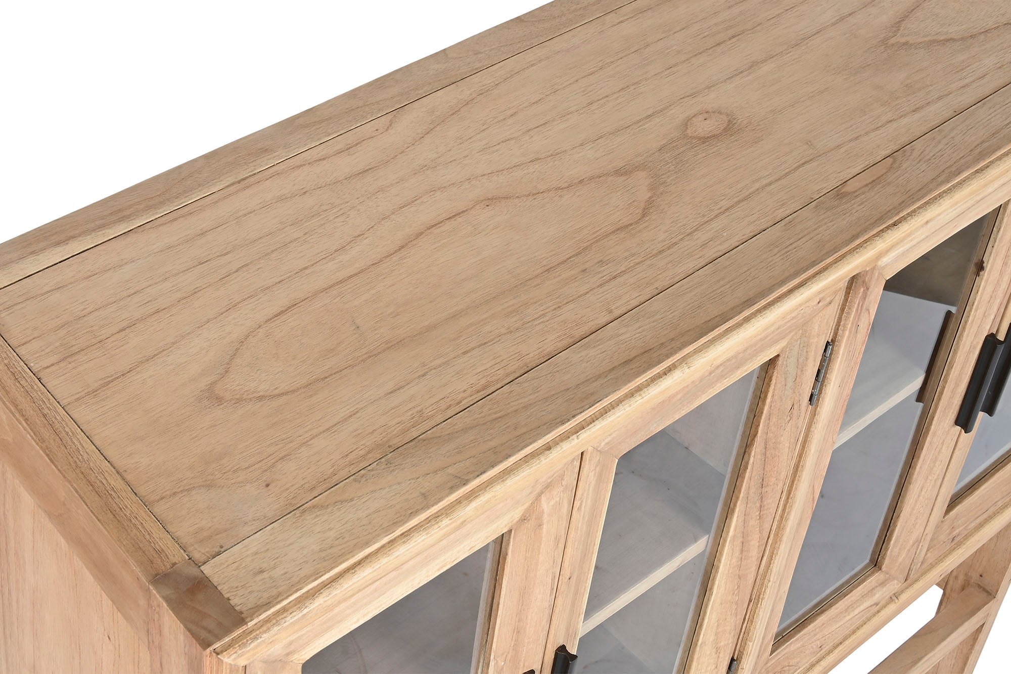 Buffet Mindi Cristal 120X41X100