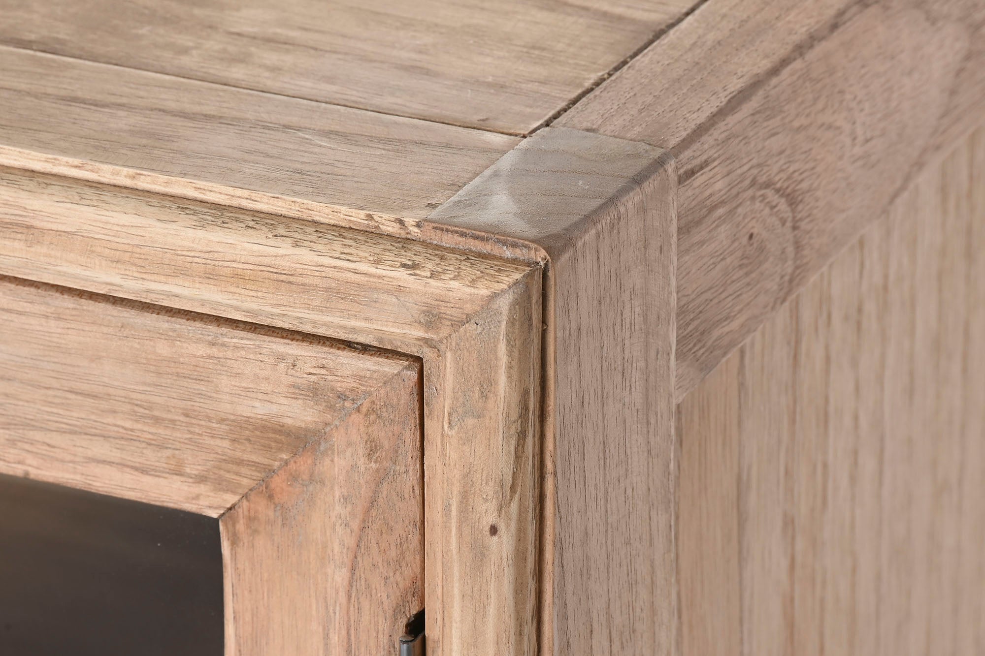 Buffet Mindi Cristal 120X41X100