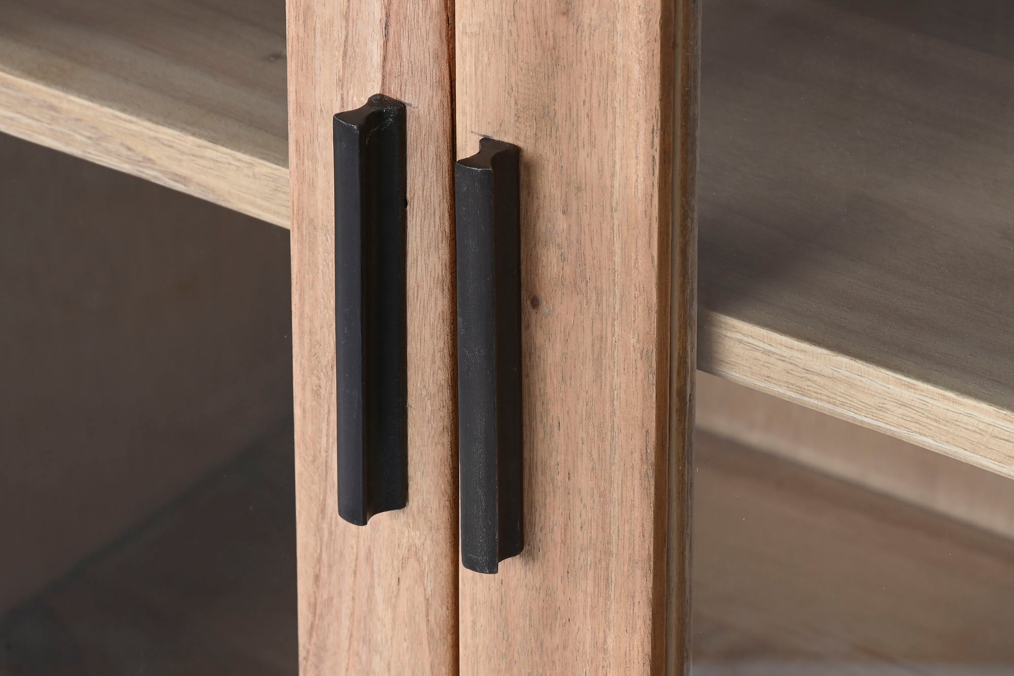 Buffet Mindi Cristal 120X41X100