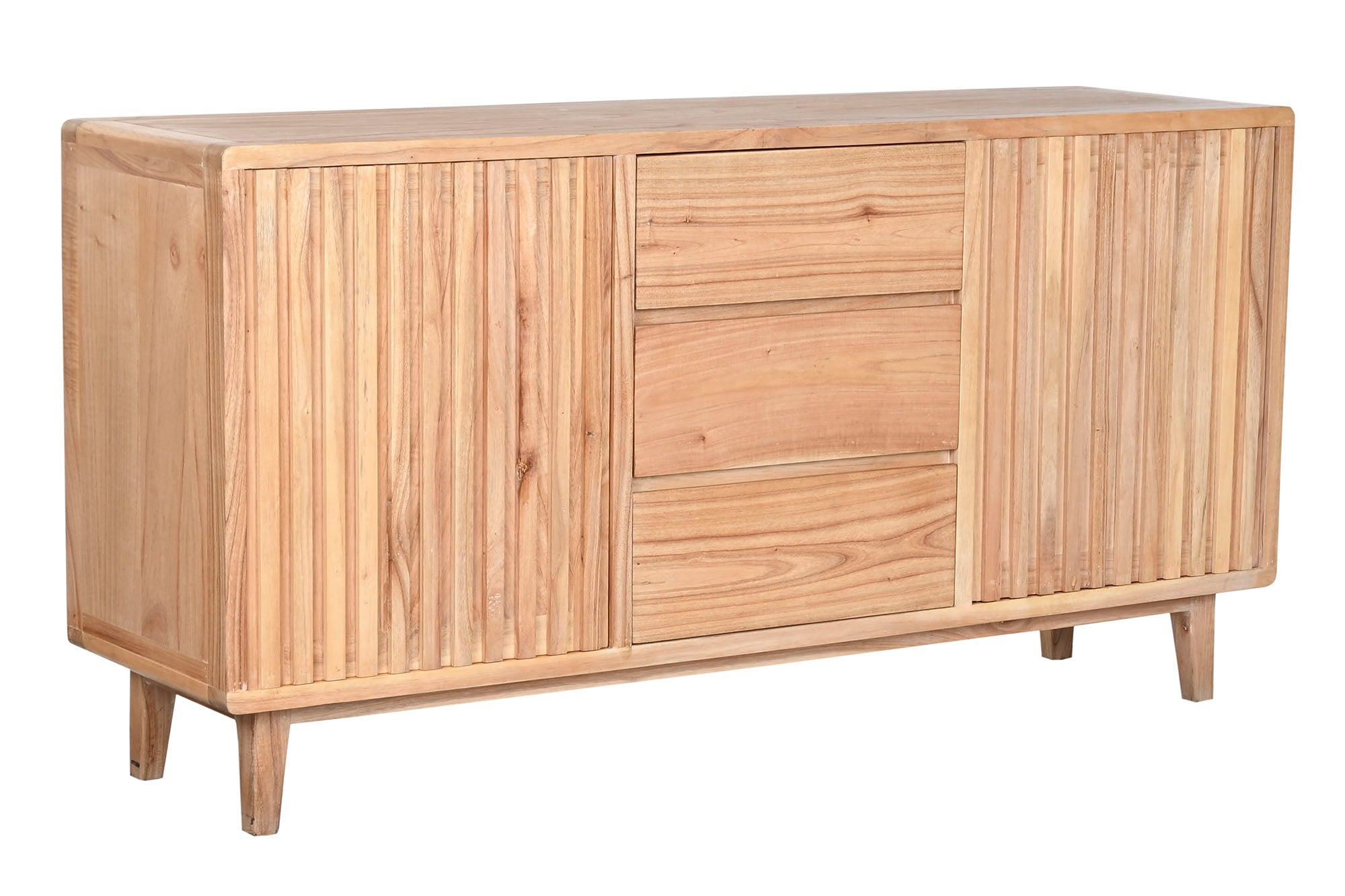 Buffet Mindi 160X45X82
