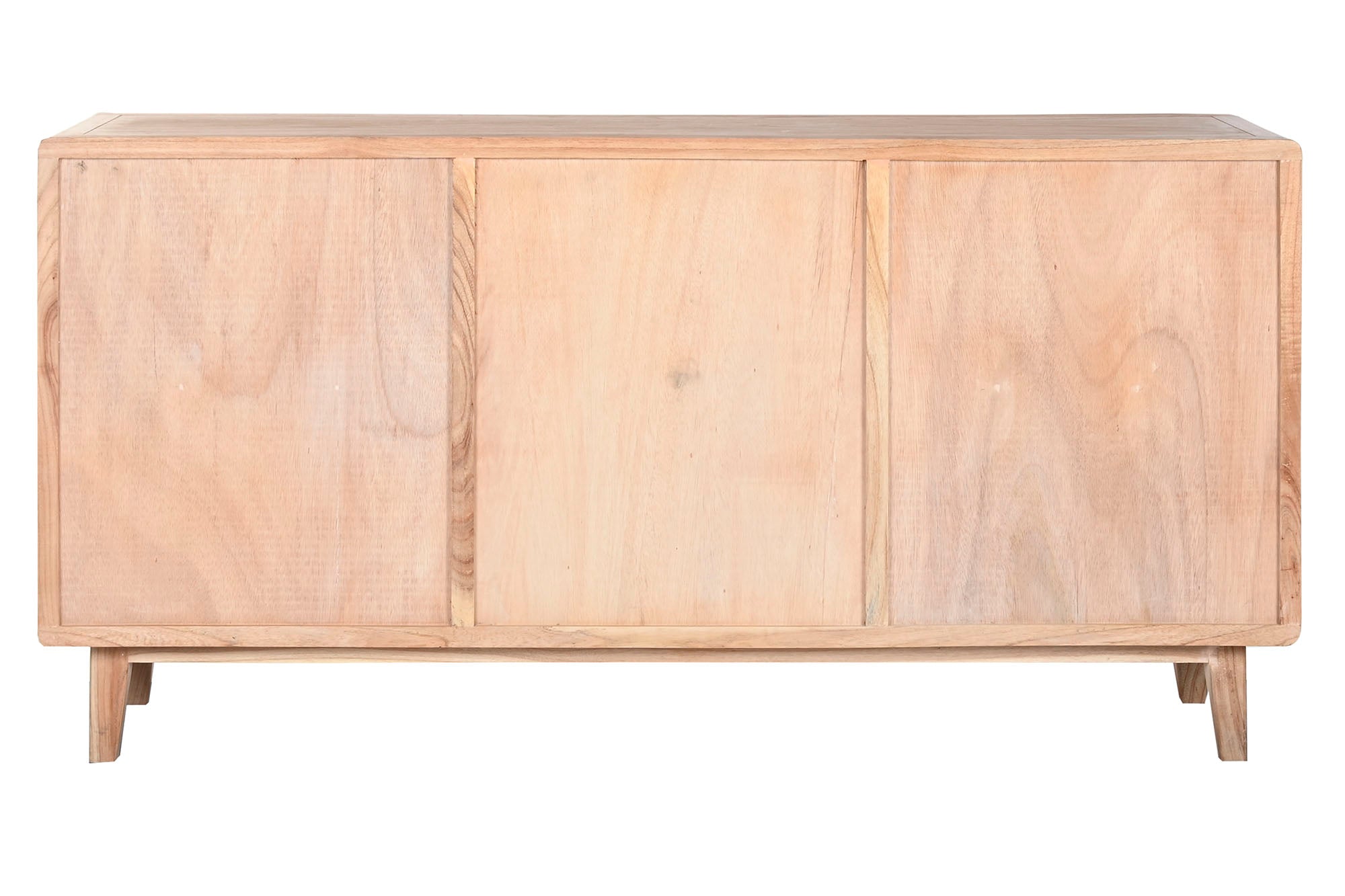 Buffet Mindi 160X45X82