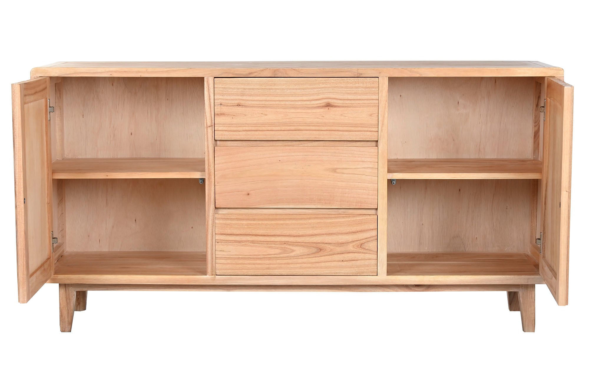 Buffet Mindi 160X45X82