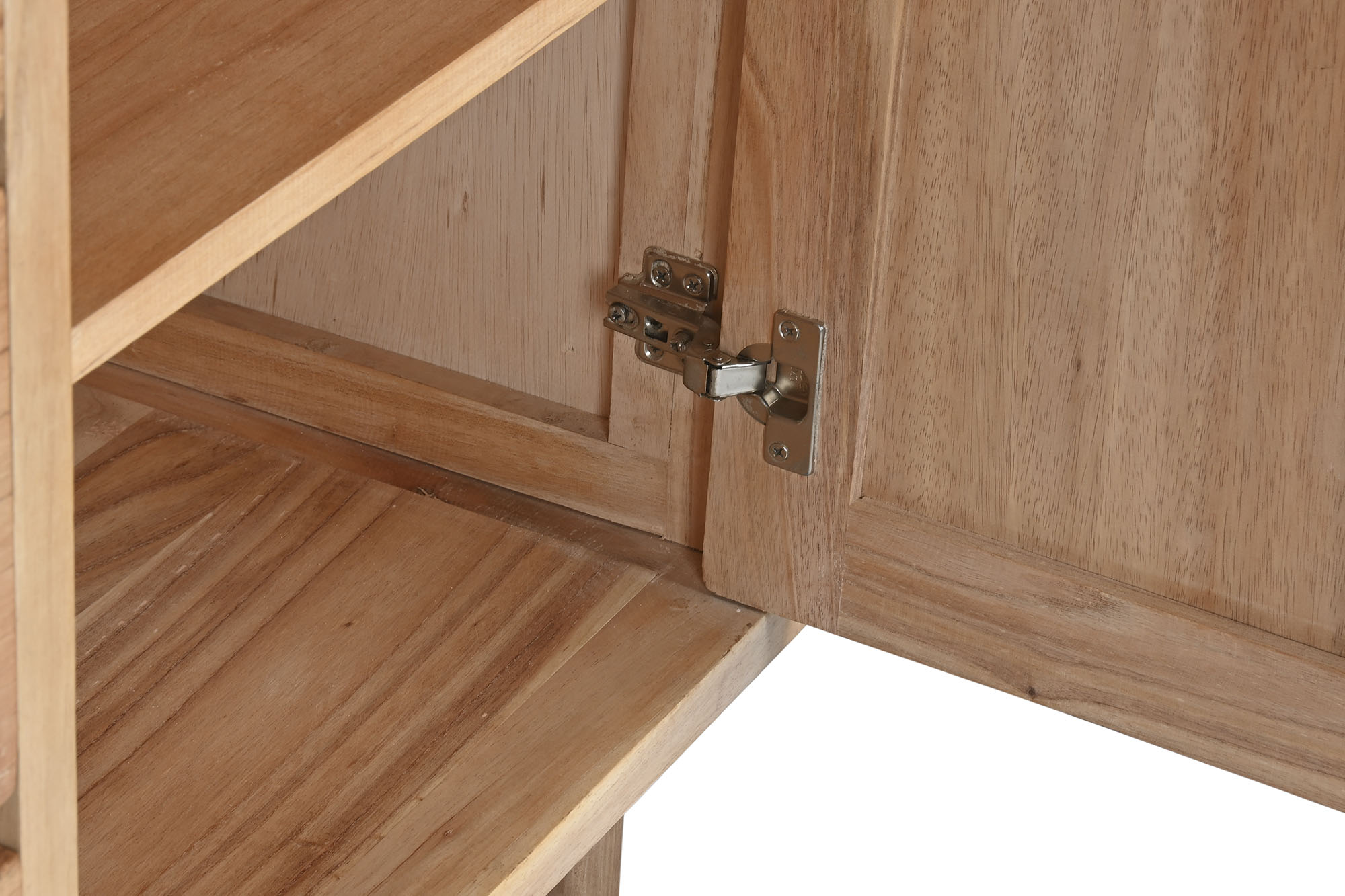Buffet Mindi 160X45X82