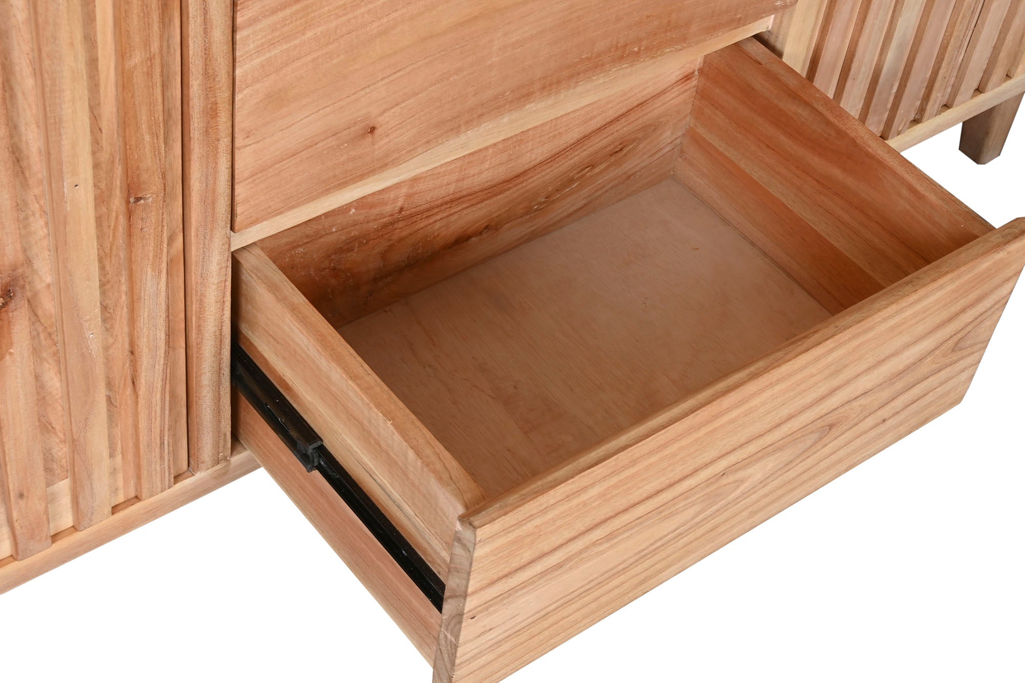 Buffet Mindi 160X45X82