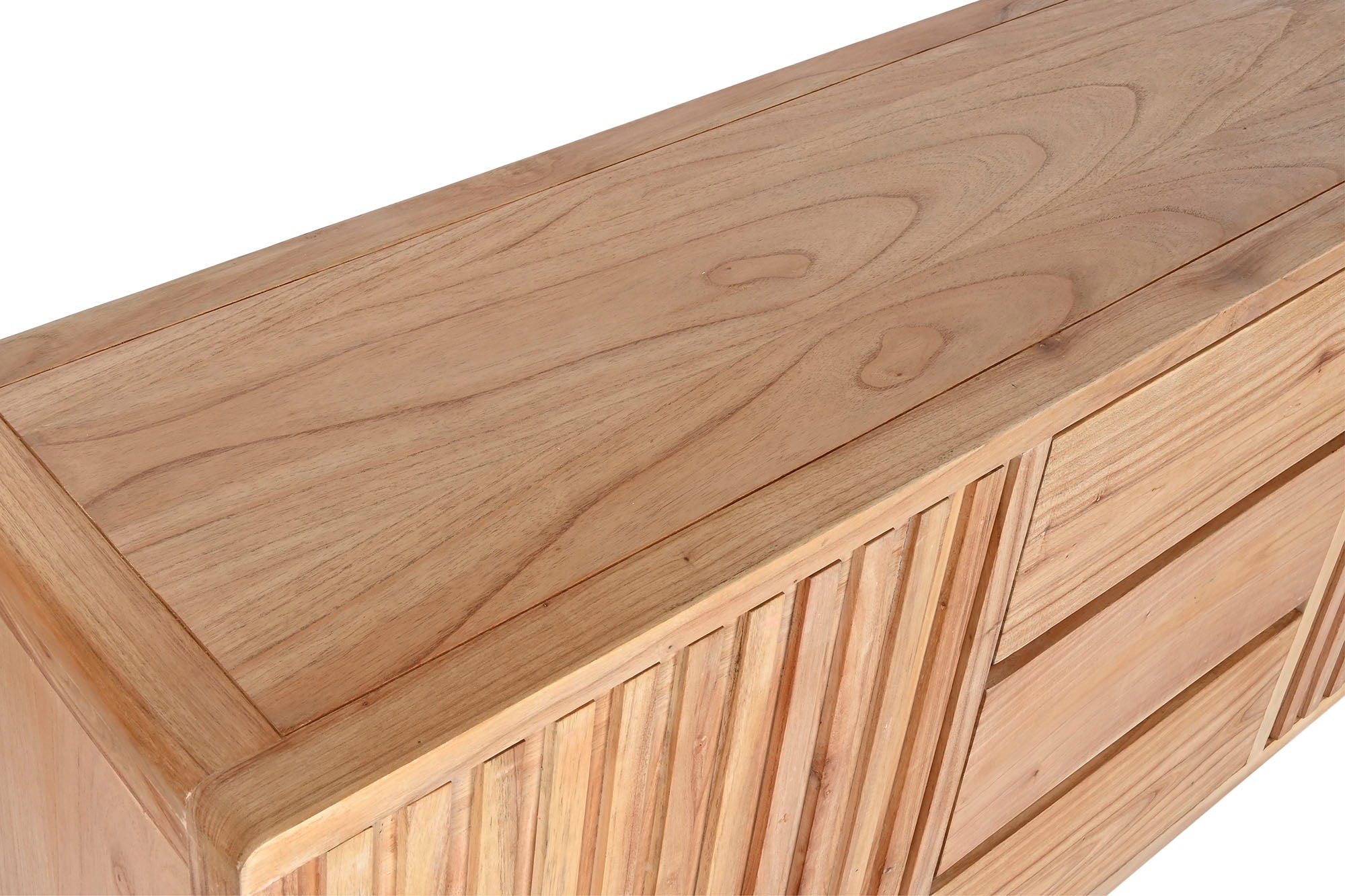 Buffet Mindi 160X45X82