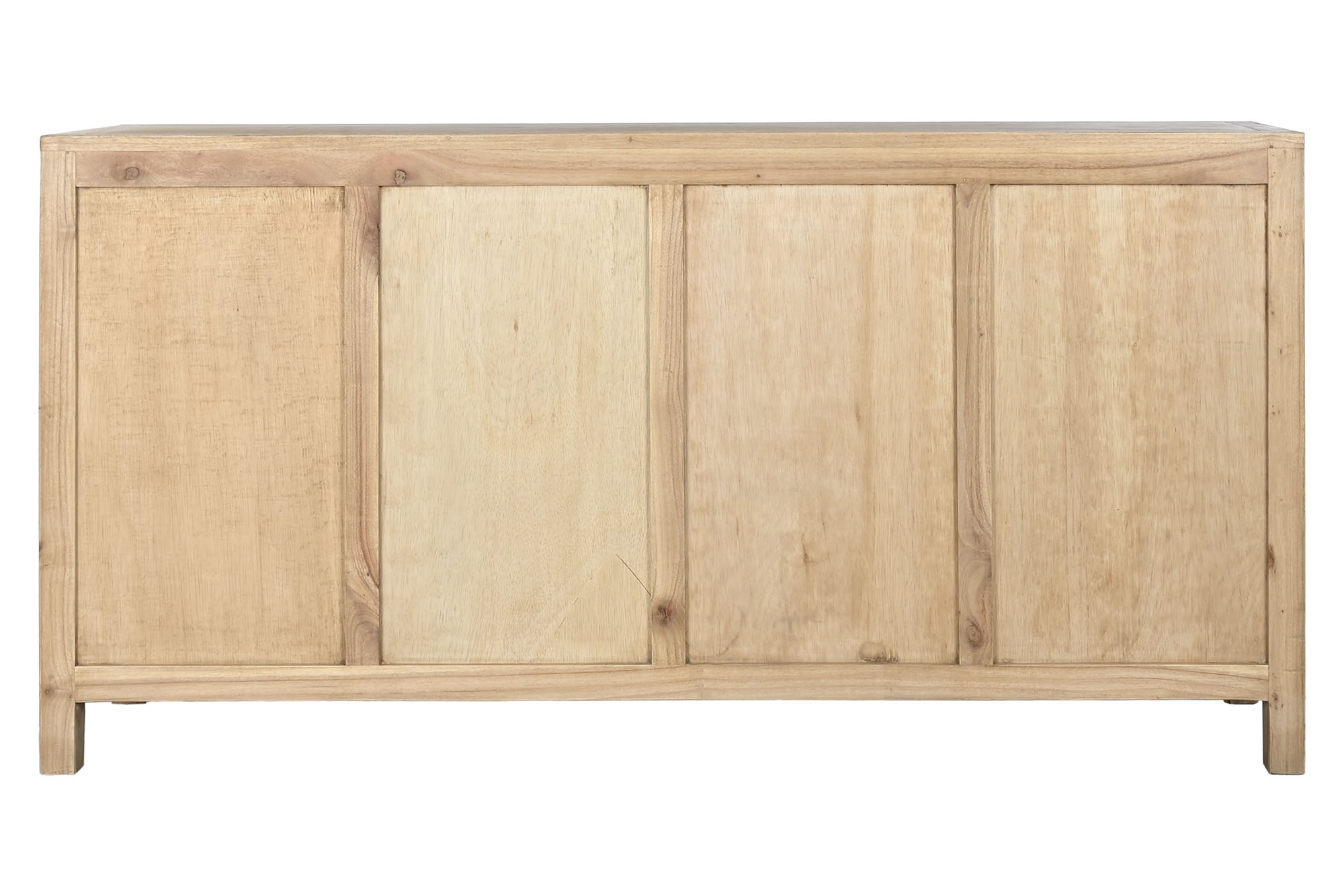 Comoda Mindi 170X40X88