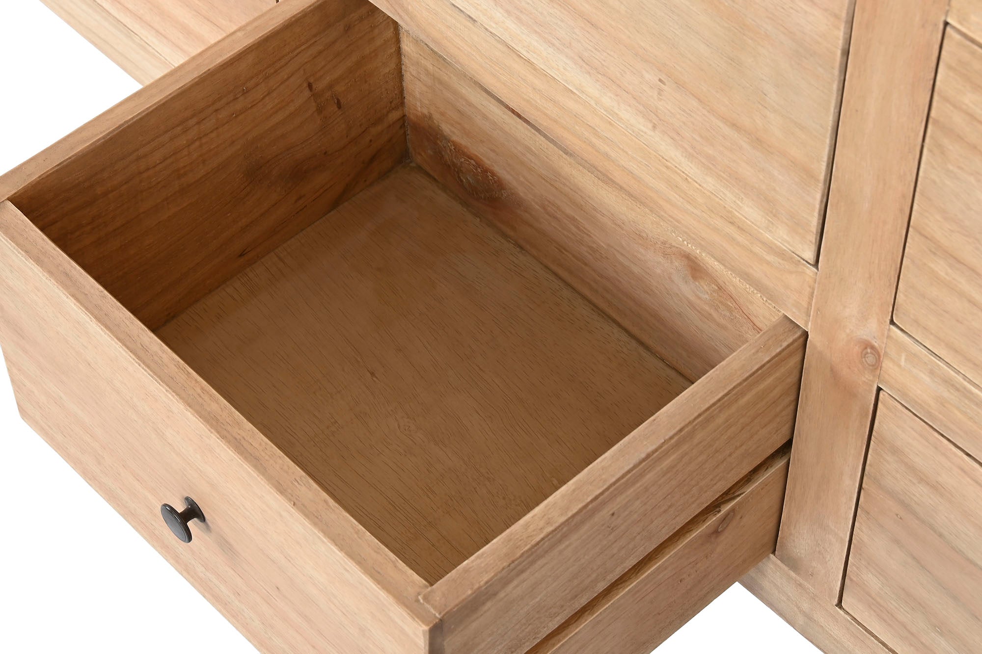 Comoda Mindi 170X40X88 53,00