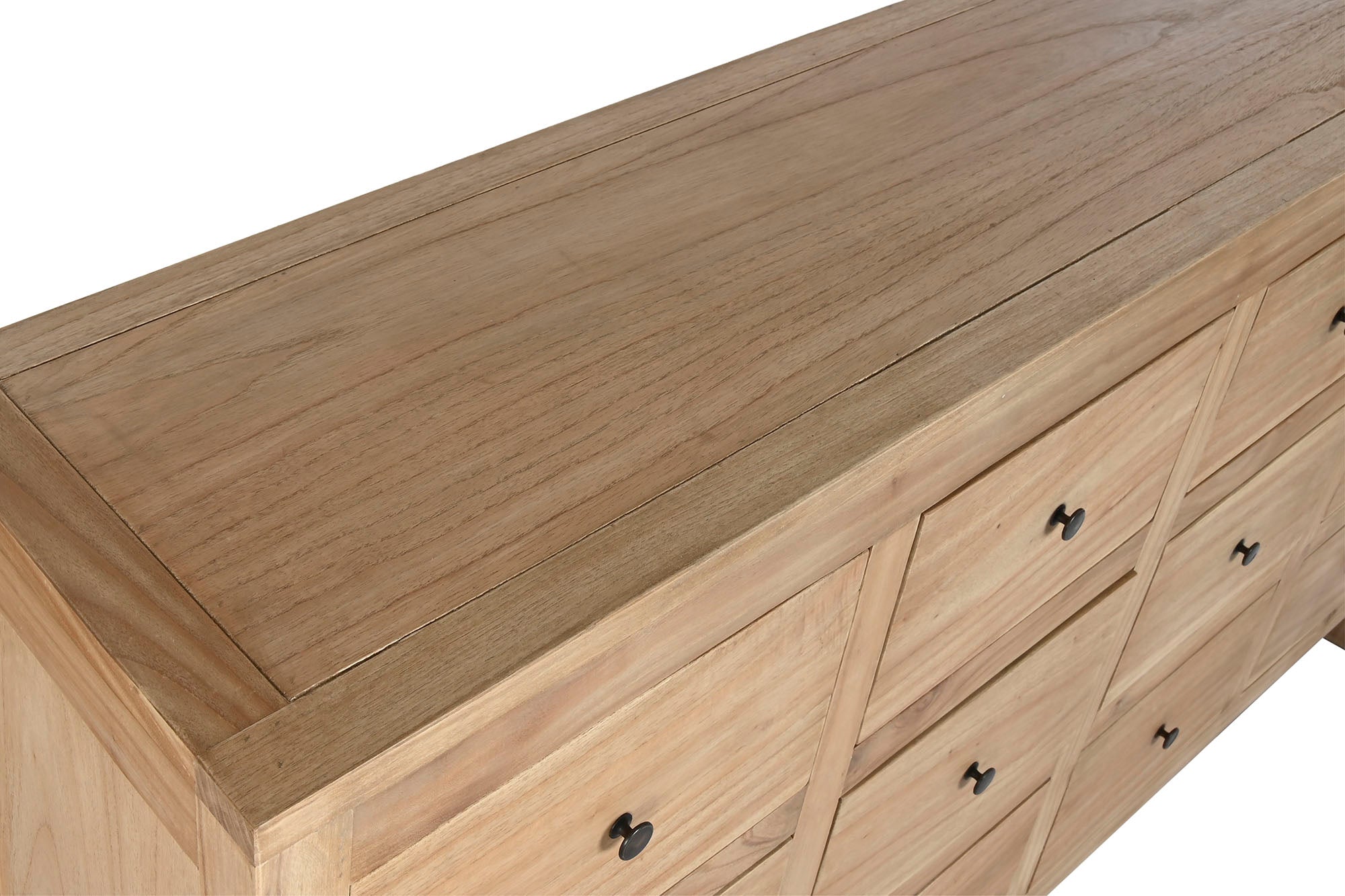 Comoda Mindi 170X40X88
