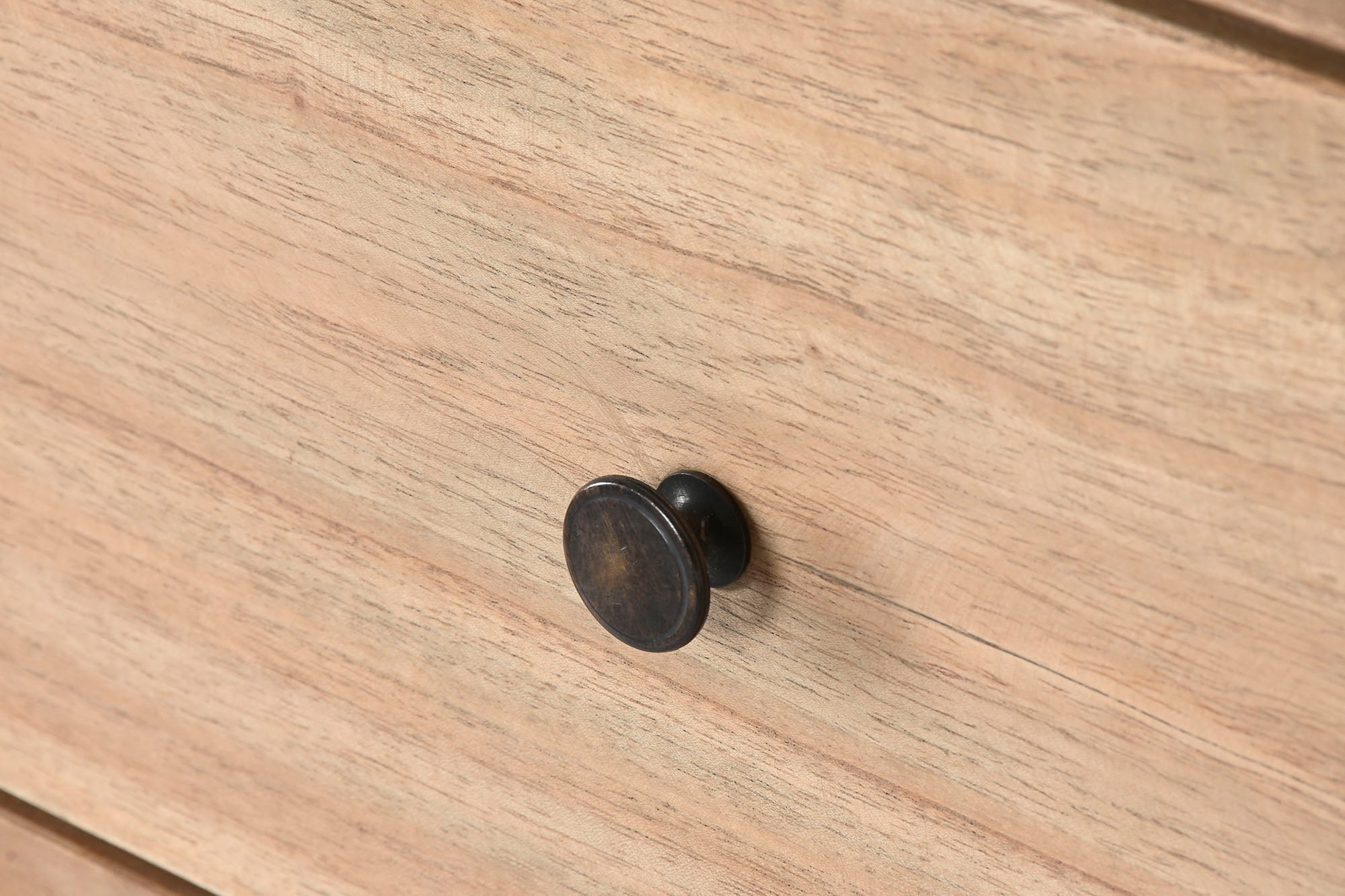 Comoda Mindi 170X40X88 53,00