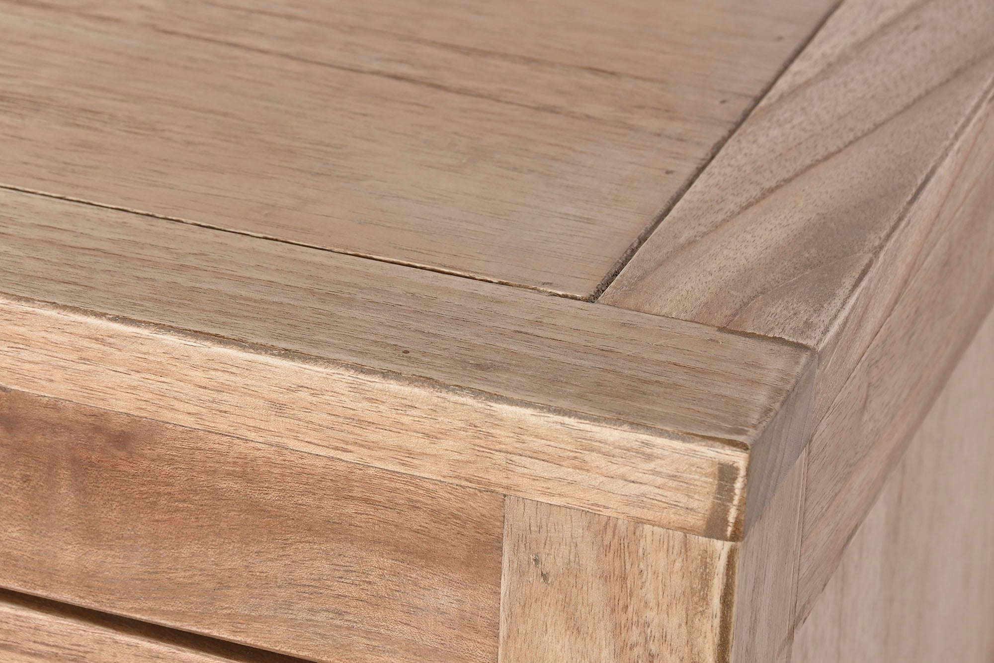 Comoda Mindi 170X40X88 53,00