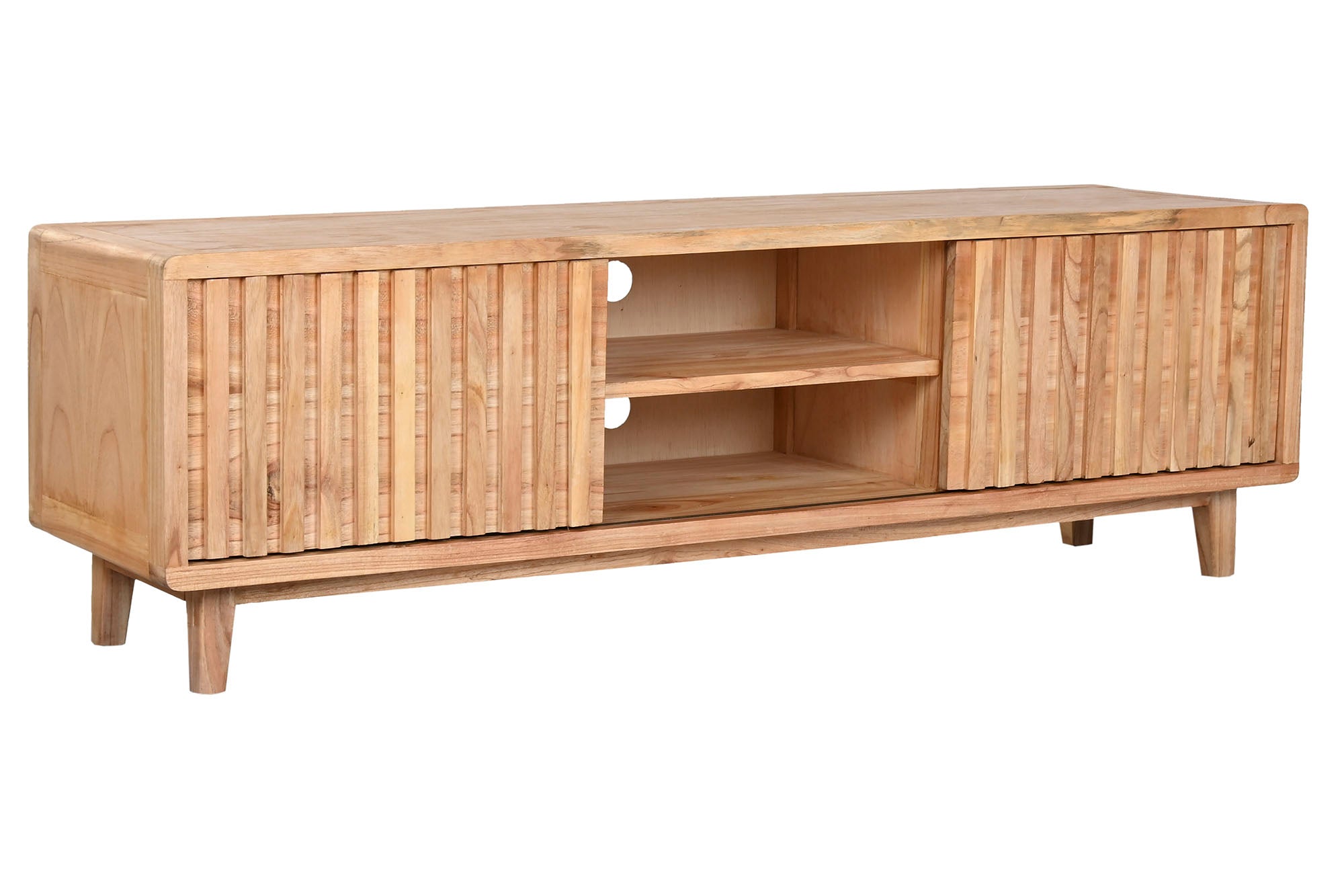 Mueble Tv Mindi 160X45X50