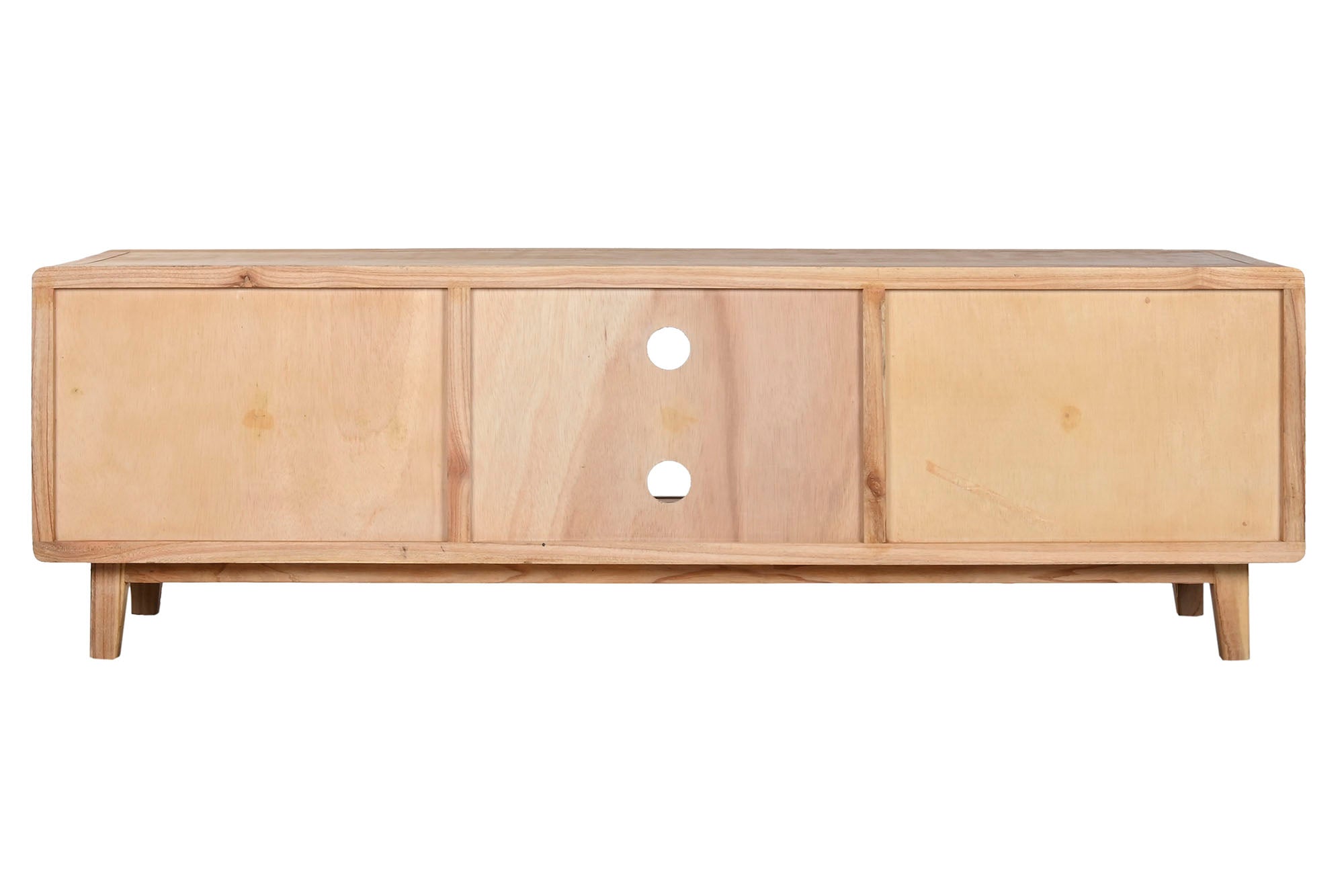 Mueble Tv Mindi 160X45X50