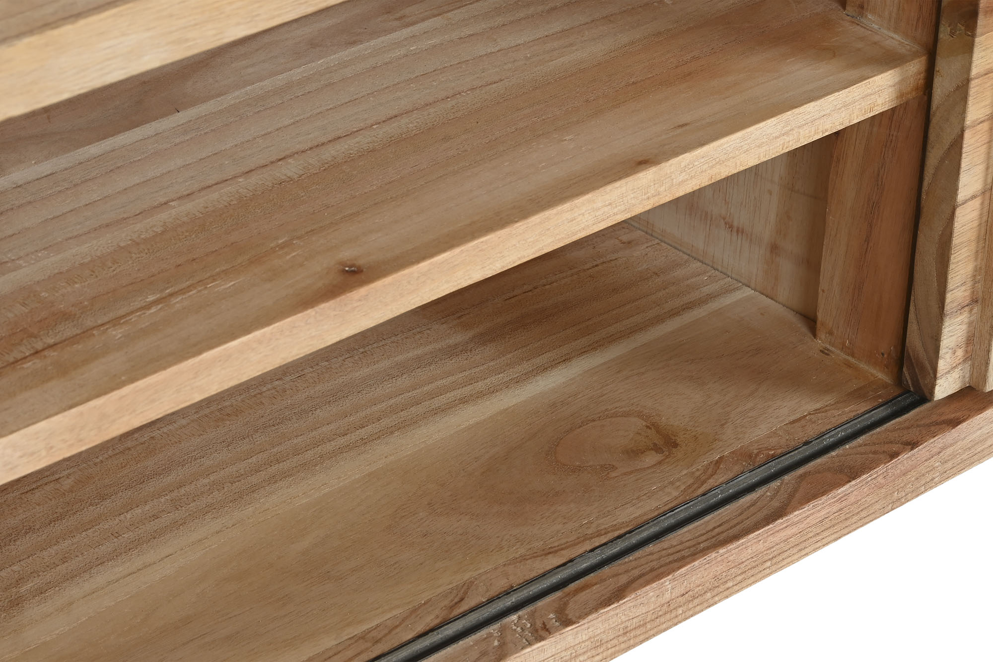 Mueble Tv Mindi 160X45X50 30,00