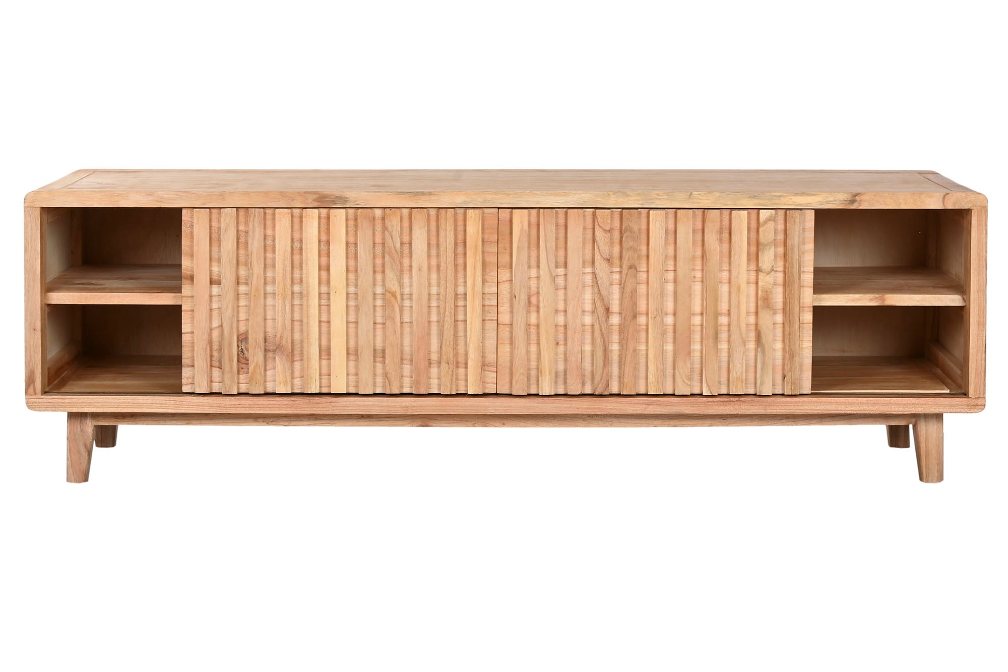 Mueble Tv Mindi 160X45X50