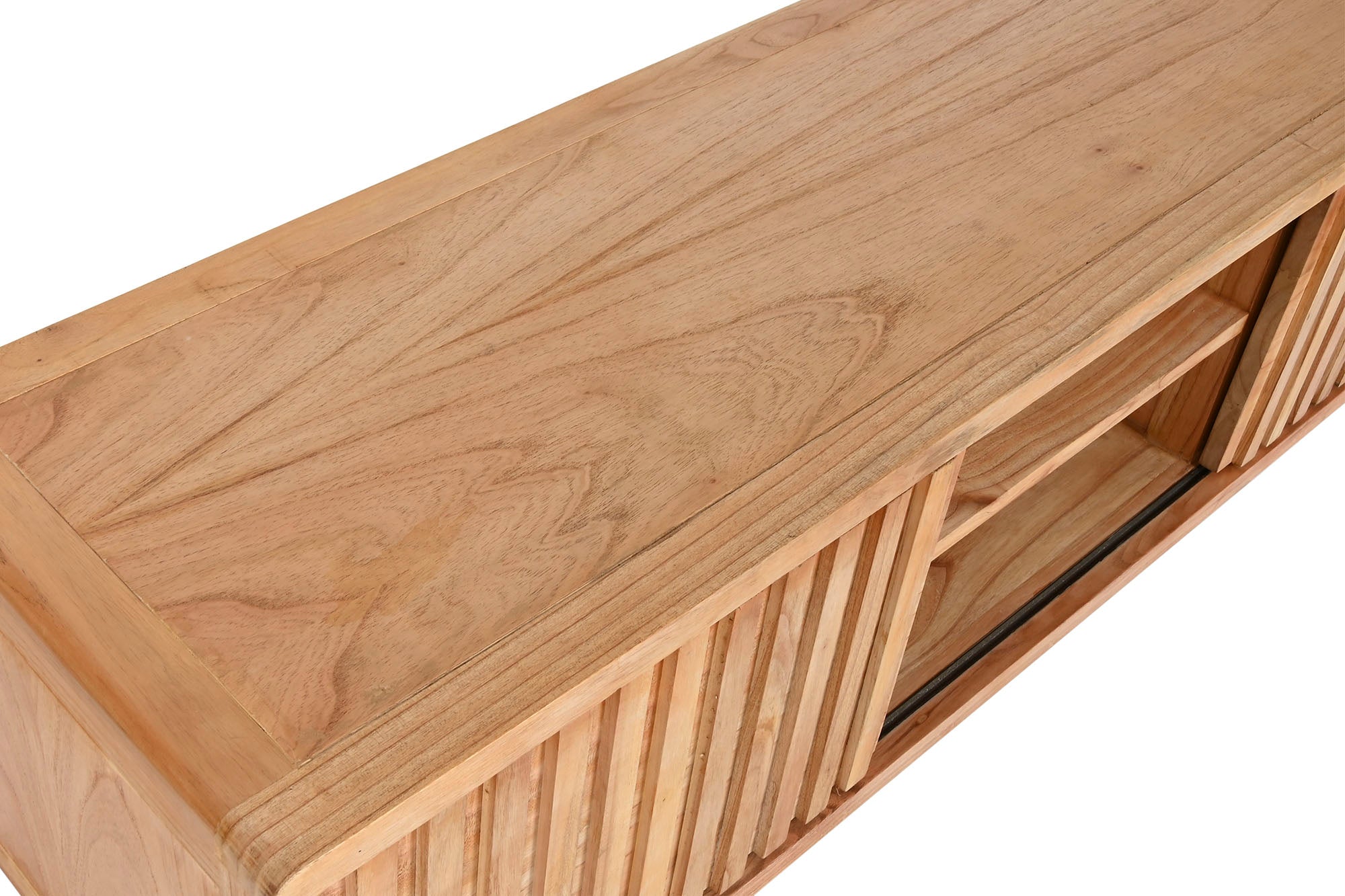 Mueble Tv Mindi 160X45X50 30,00