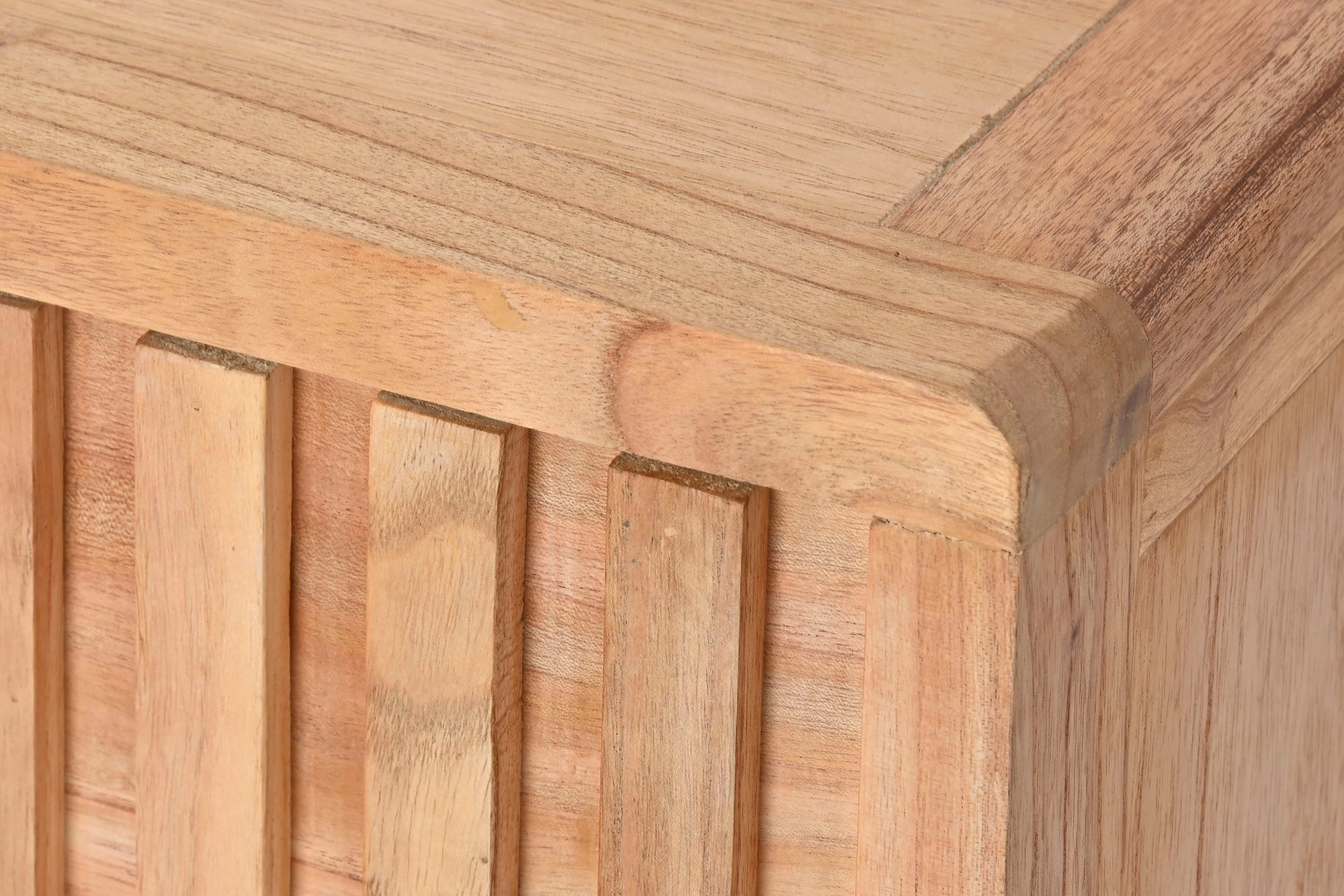 Mueble Tv Mindi 160X45X50 30,00