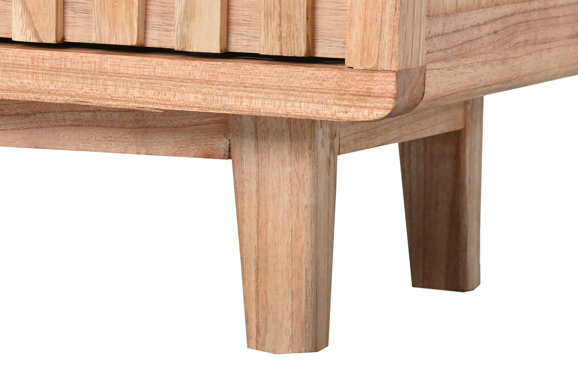Mueble Tv Mindi 160X45X50