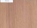 Sofa Poliester Mdf 220X95X77 Gris
