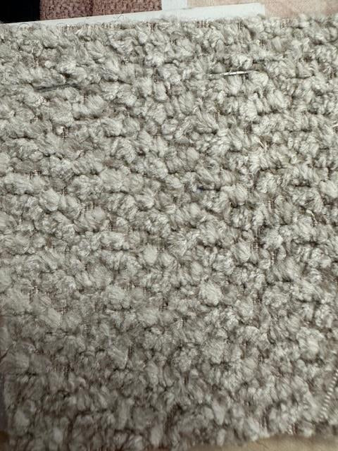 Sofa Poliester 220X111X85 Respaldo Y Brazos Abatib