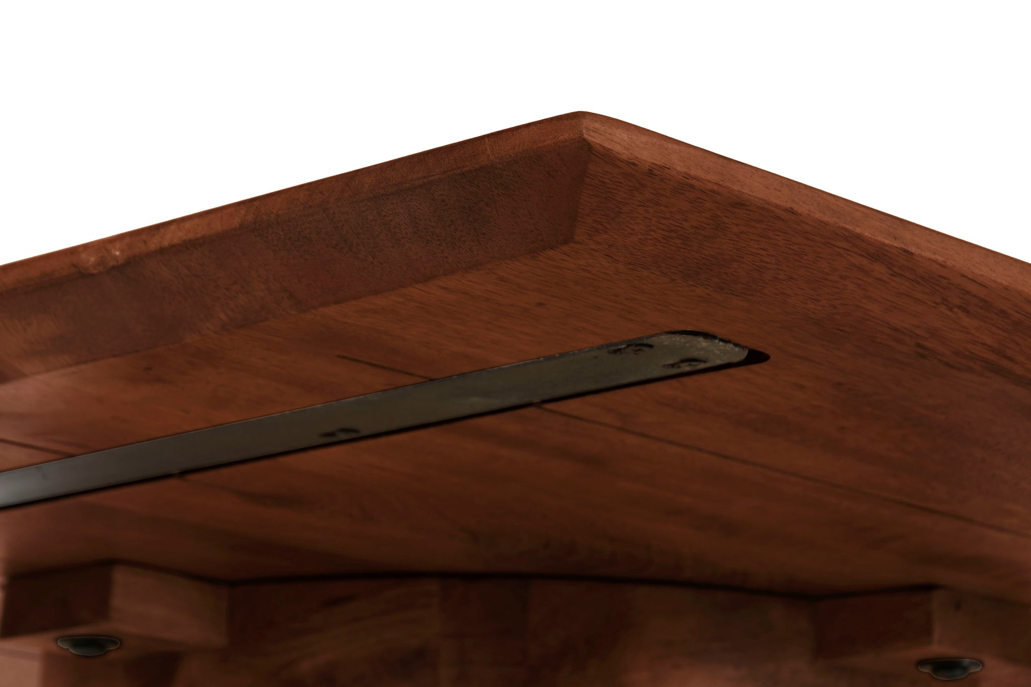 Mesa Comedor Mango Fibra 200X100X76 59,00