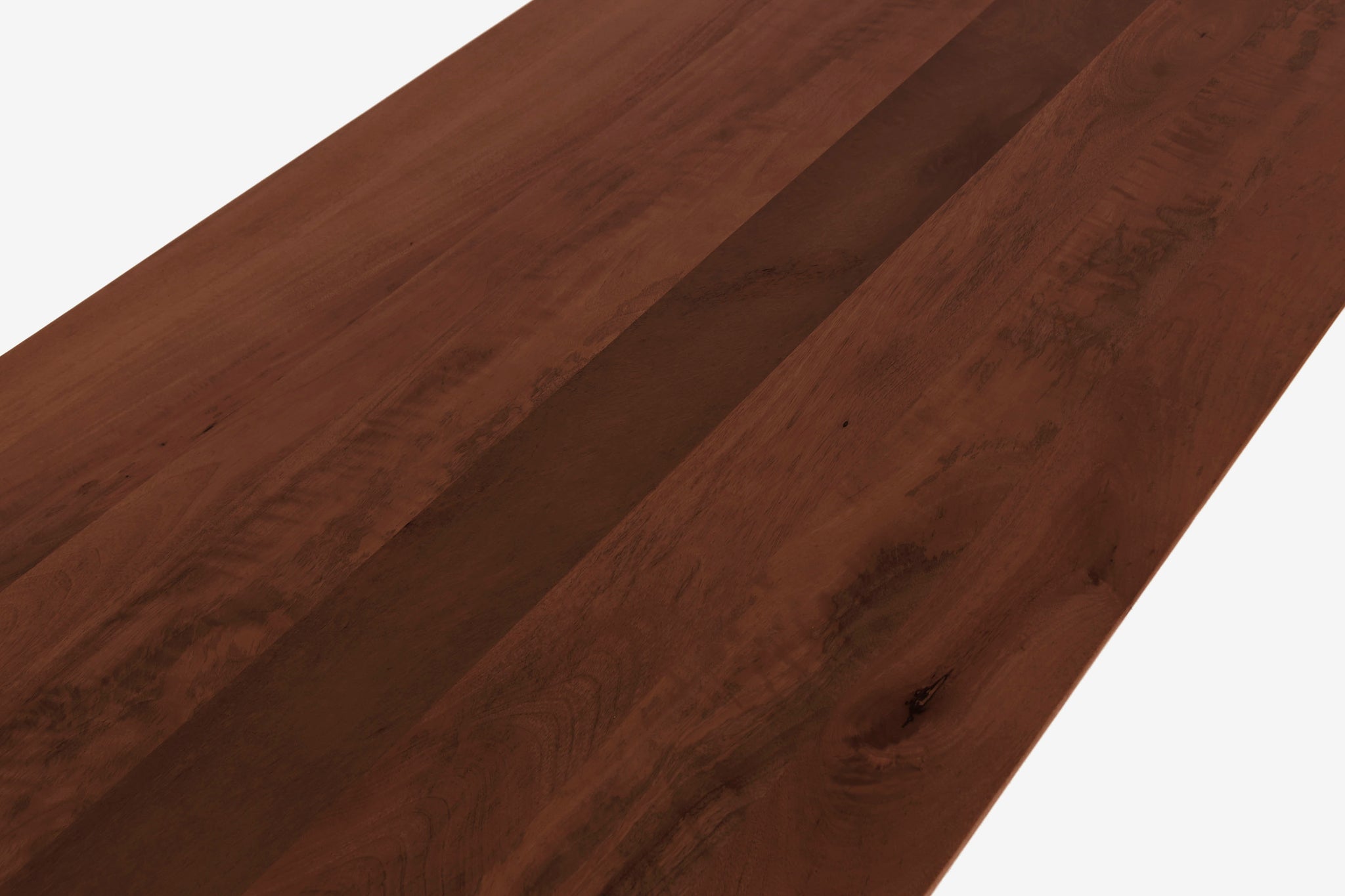 Mesa Comedor Mango Fibra 200X100X76 59,00